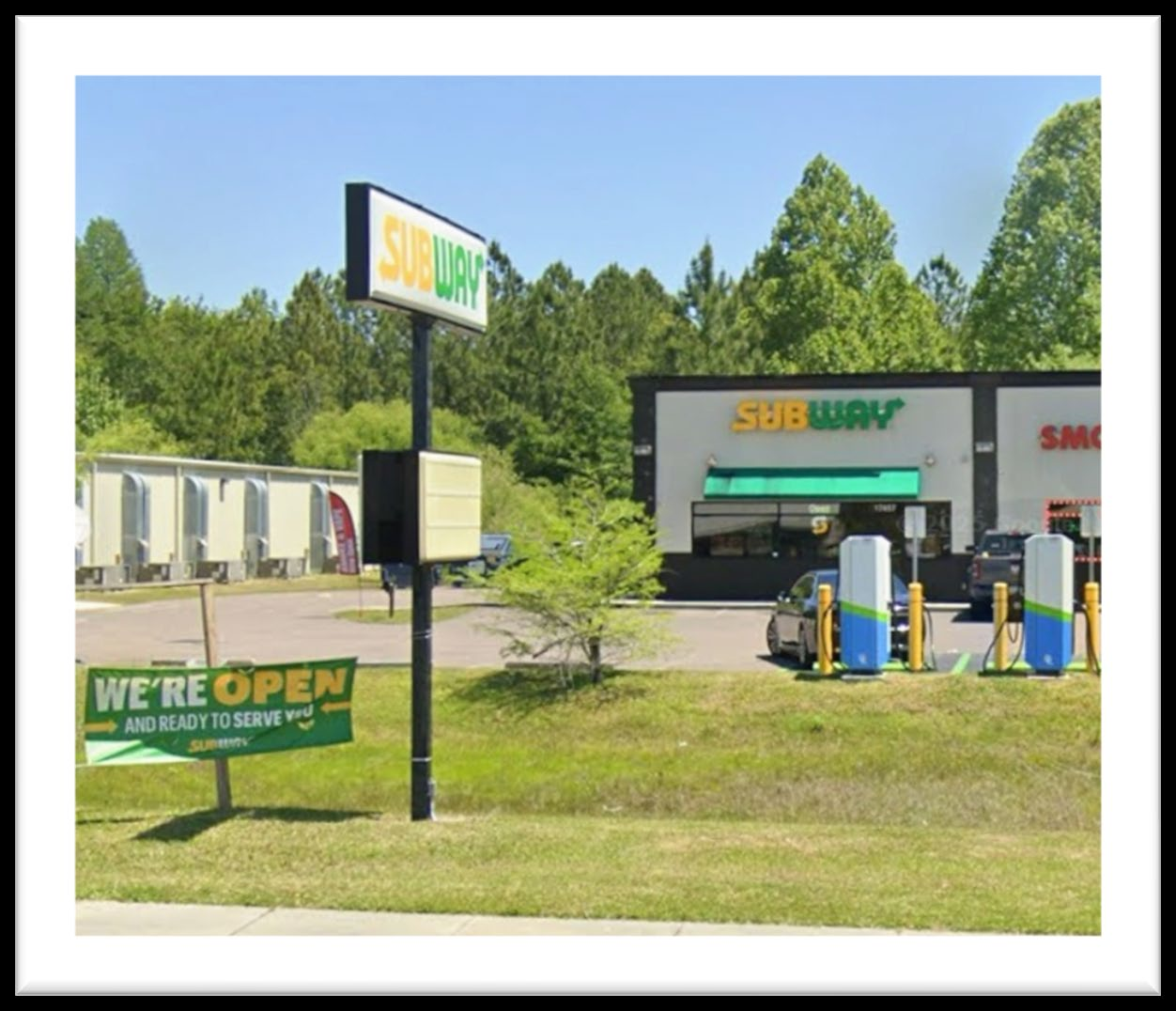 Undisclosed Client Undisclosed, FL Portfolio For Sale | Crexi.com