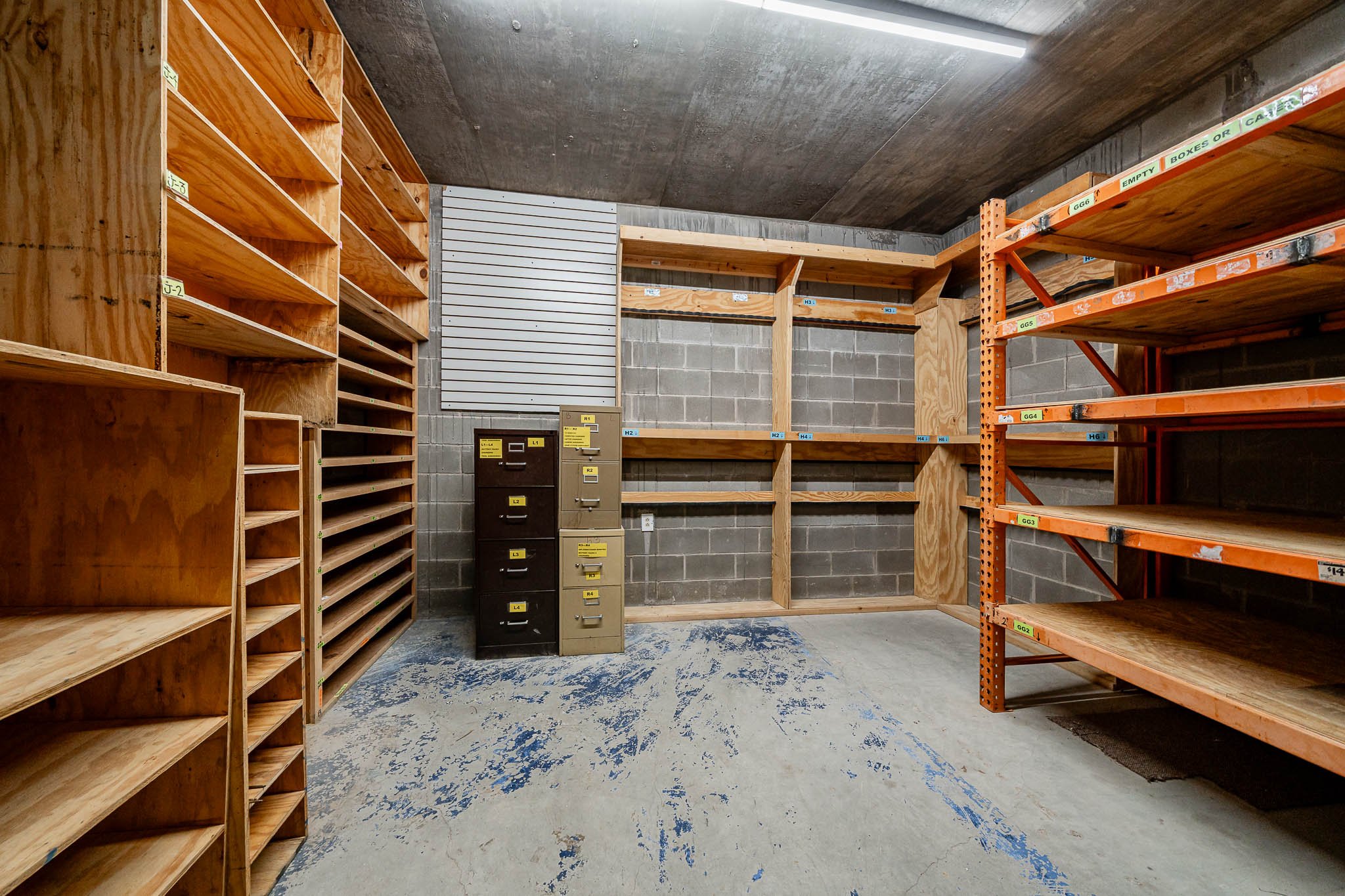 2165 US-277, ANSON, TX 79501 For Sale | Crexi.com