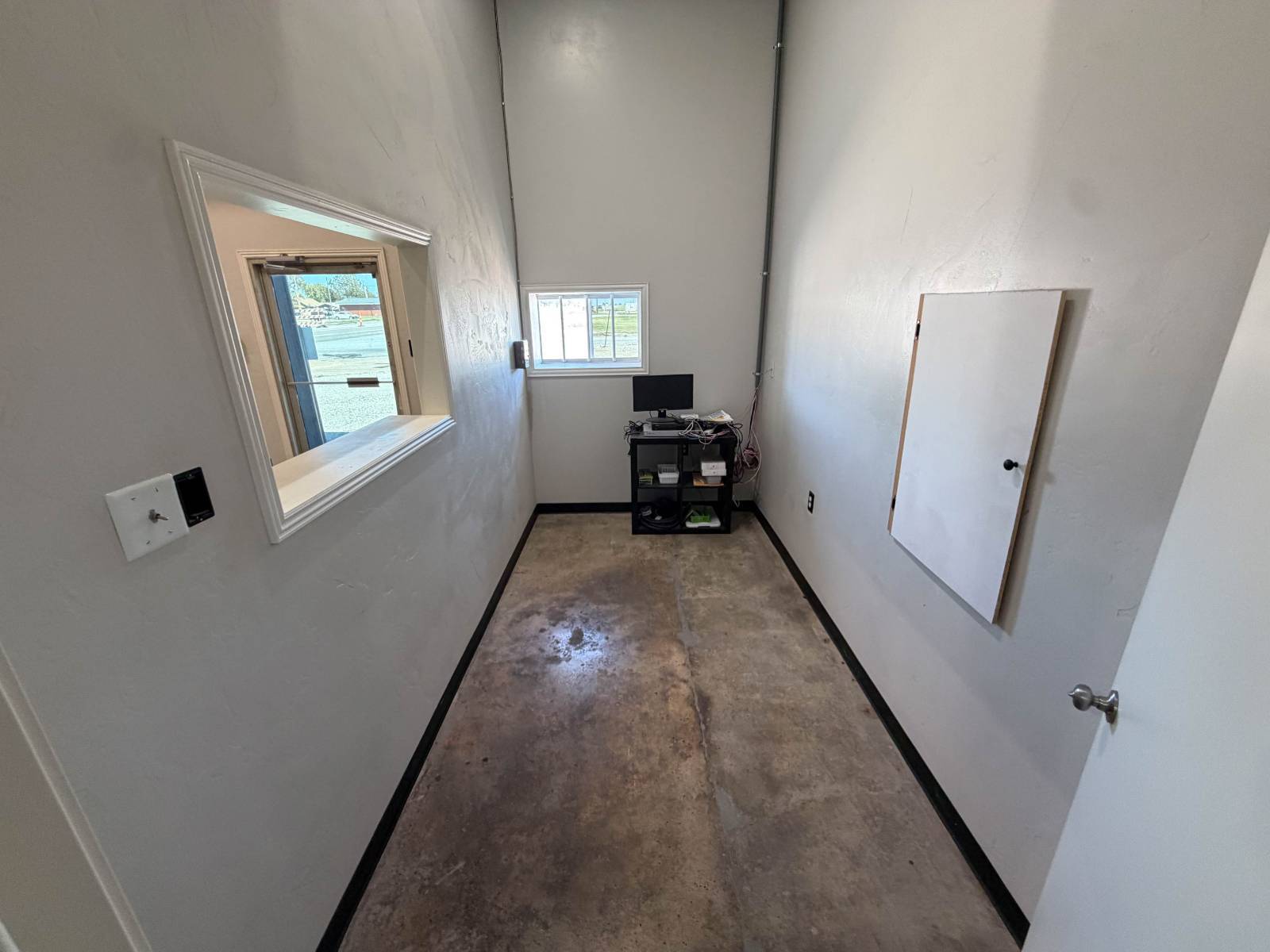 47047 HWY 412 MENO OK, Meno, OK 73760 For Sale | Crexi.com