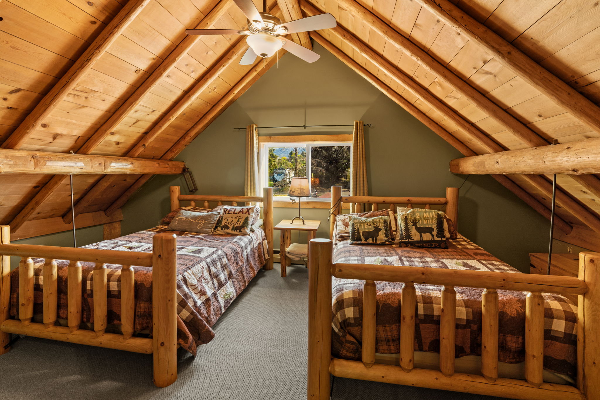 310 S Main Street, SHERIDAN, MT 59749 For Sale | Crexi.com