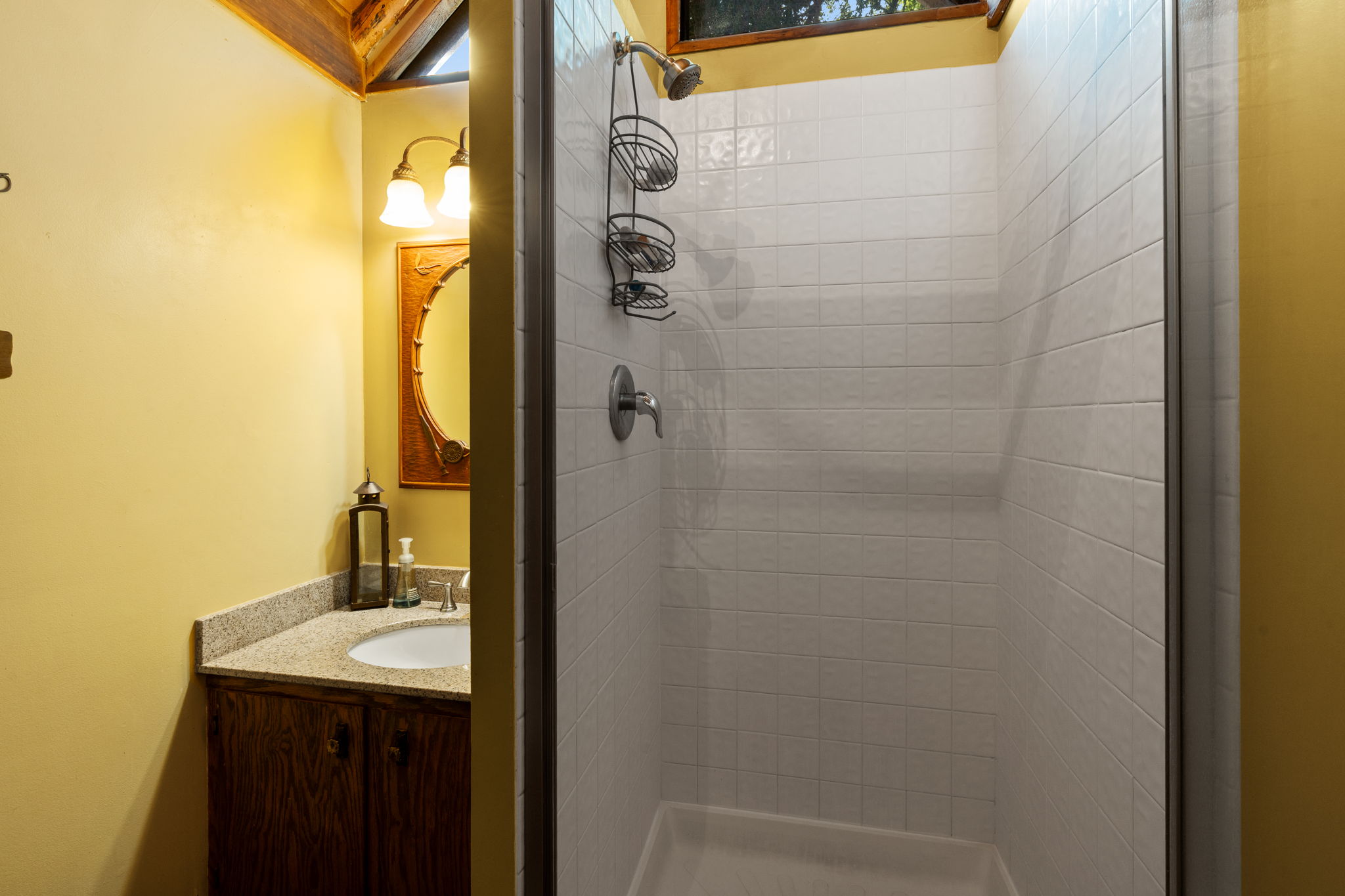 310 S Main Street, SHERIDAN, MT 59749 For Sale | Crexi.com