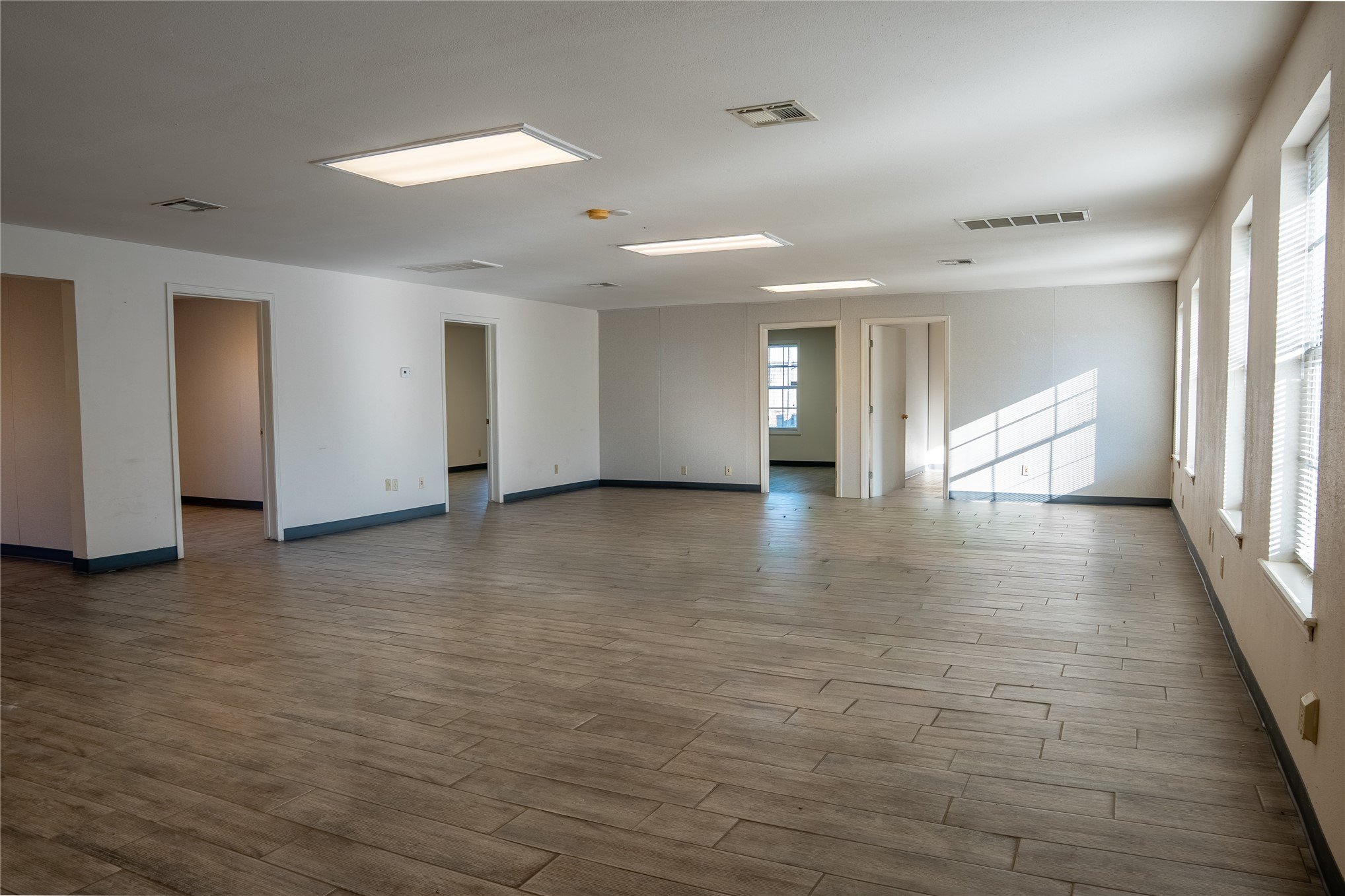 104 Hester Court, Chelsea, OK 74016 For Sale | Crexi.com