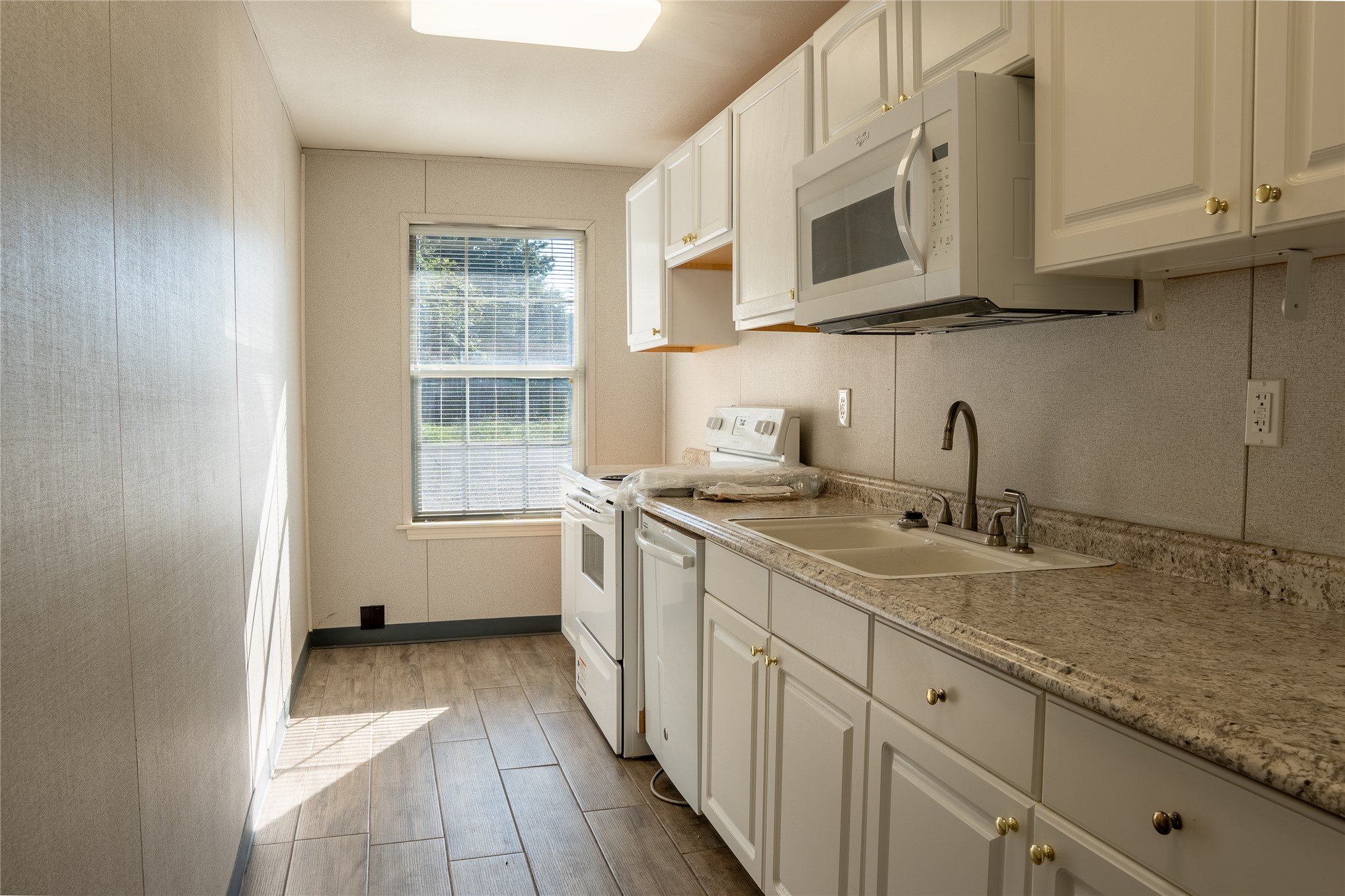 104 Hester Court, Chelsea, OK 74016 For Sale | Crexi.com