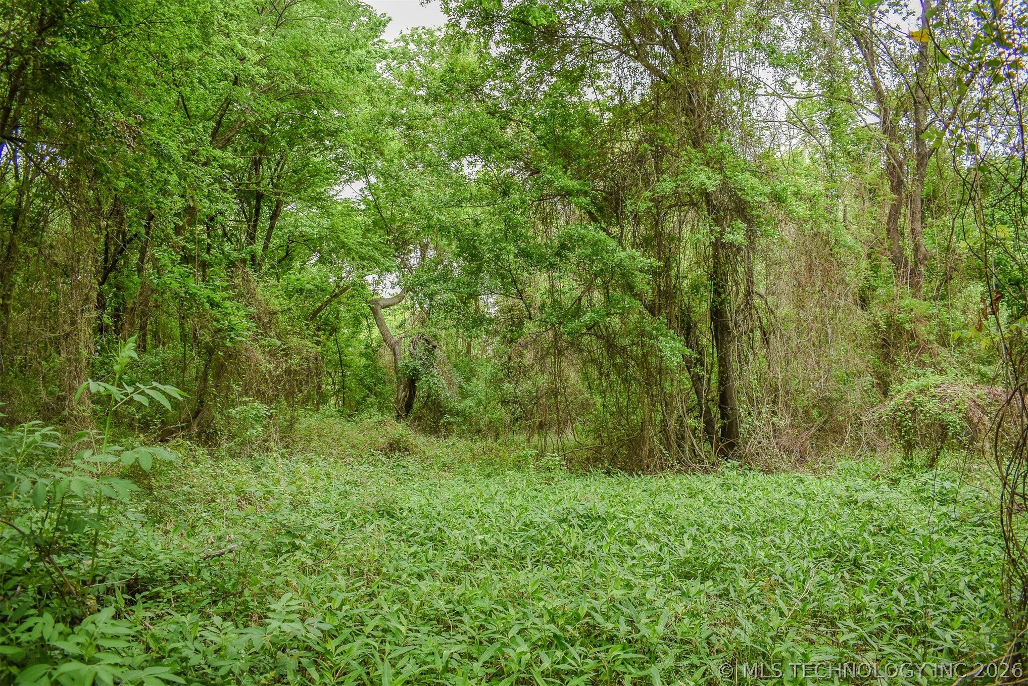 39 Fallon Road, Hugo, OK 74743 For Sale | Crexi.com