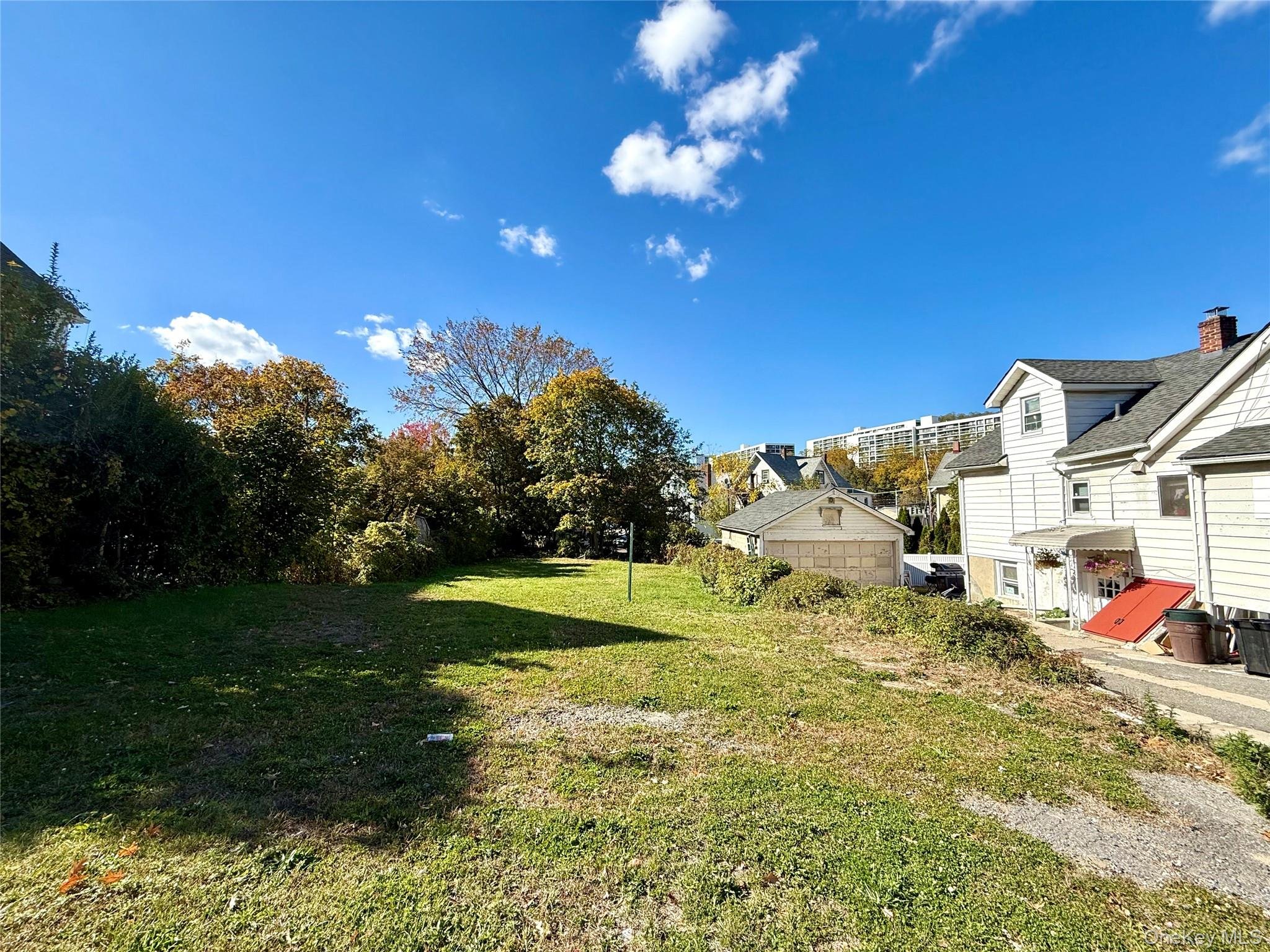 13 Primrose Street, White Plains, NY 10606 For Sale | Crexi.com