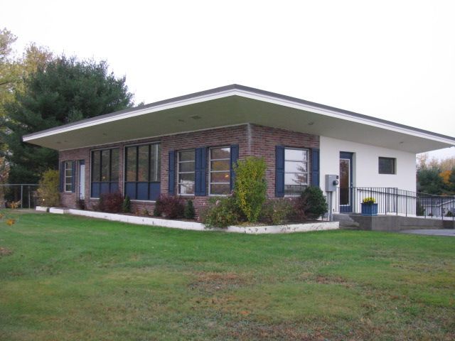 303 Boston Post Road, North Windham, CT 06256 For Sale | Crexi.com