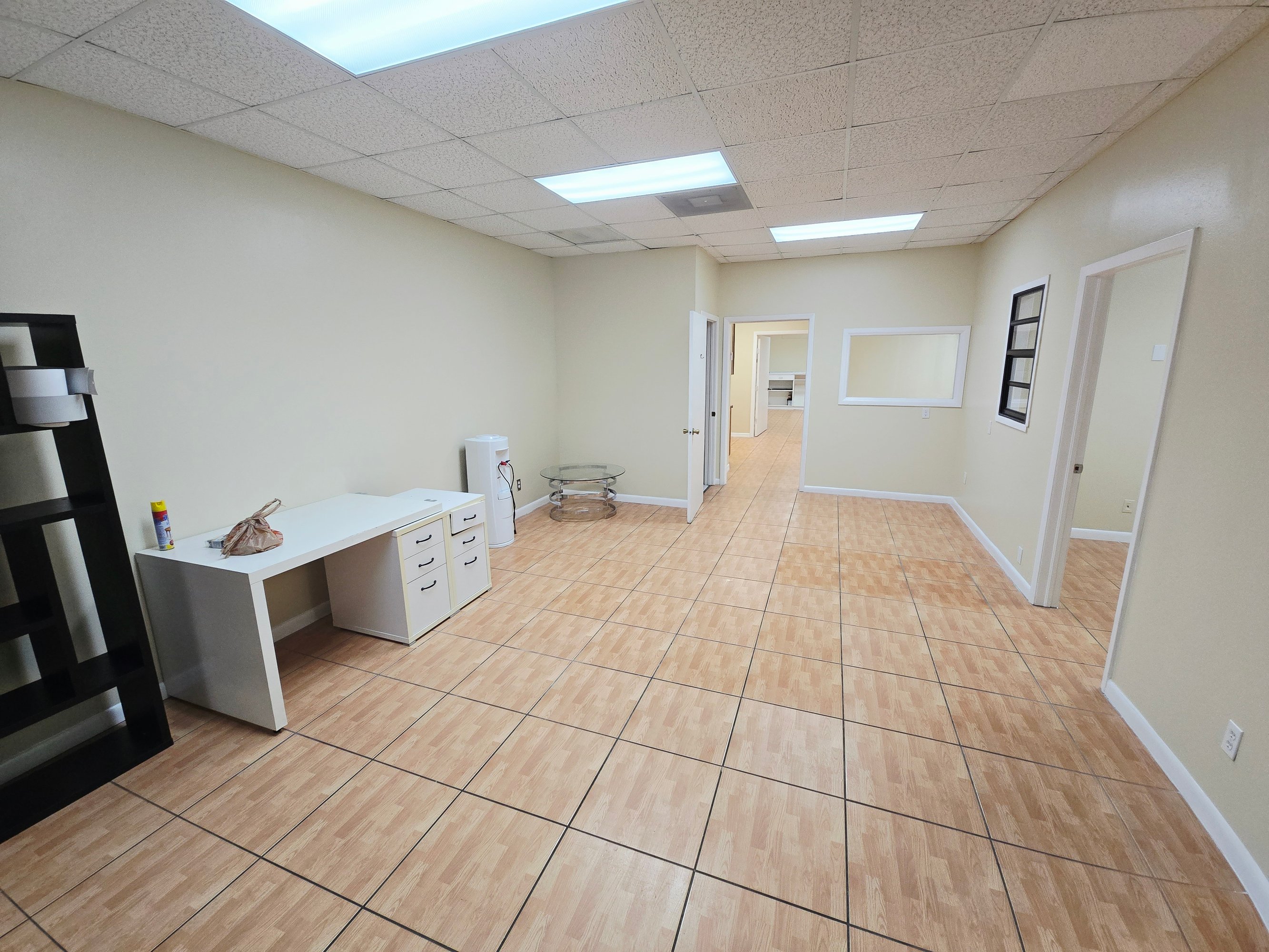 6968 Aloma Ave, Winter Park, FL 32792 For Sale | Crexi.com