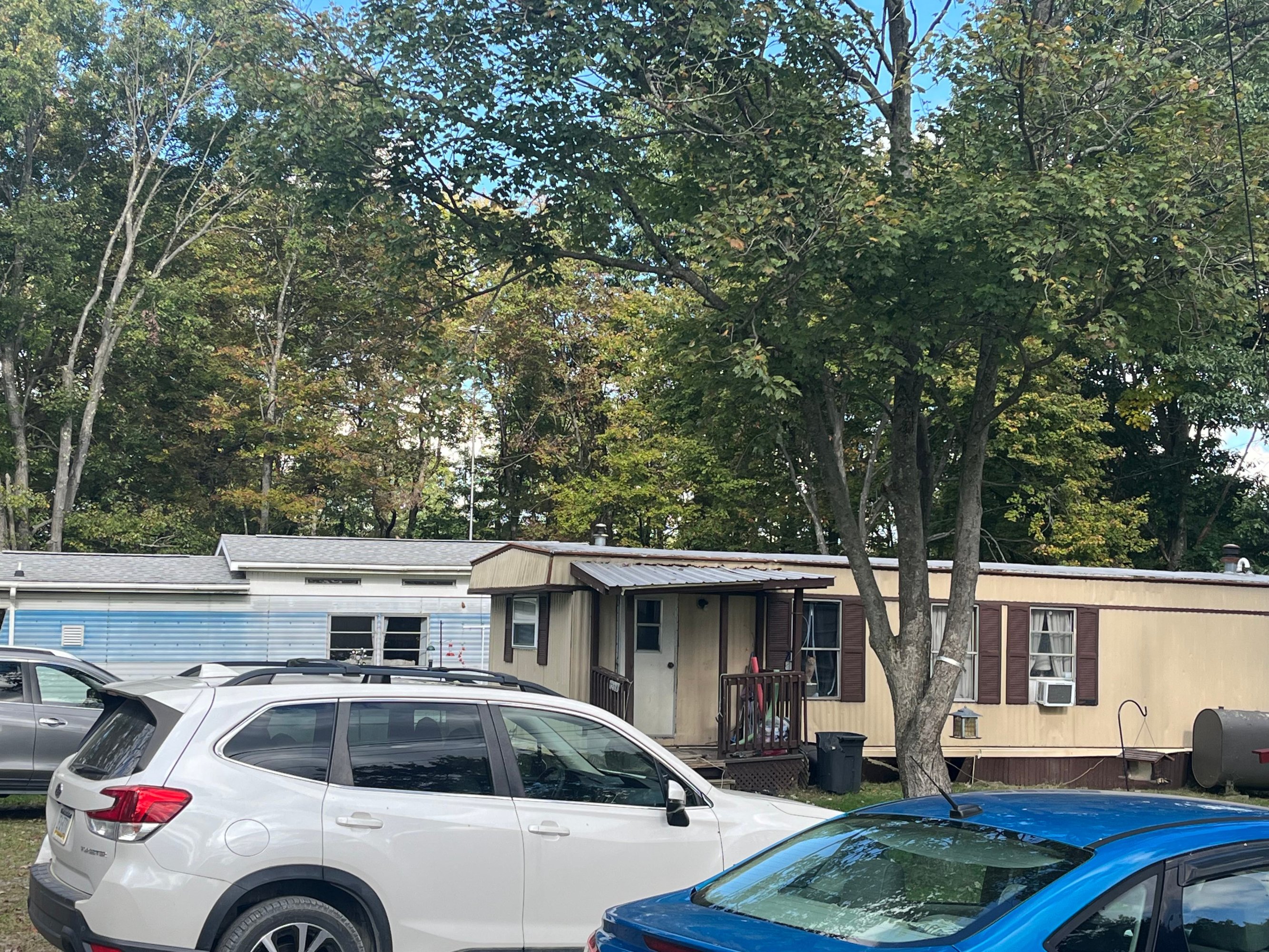 Wissinger Park Drive, Kittanning, PA 16201 For Sale | Crexi.com
