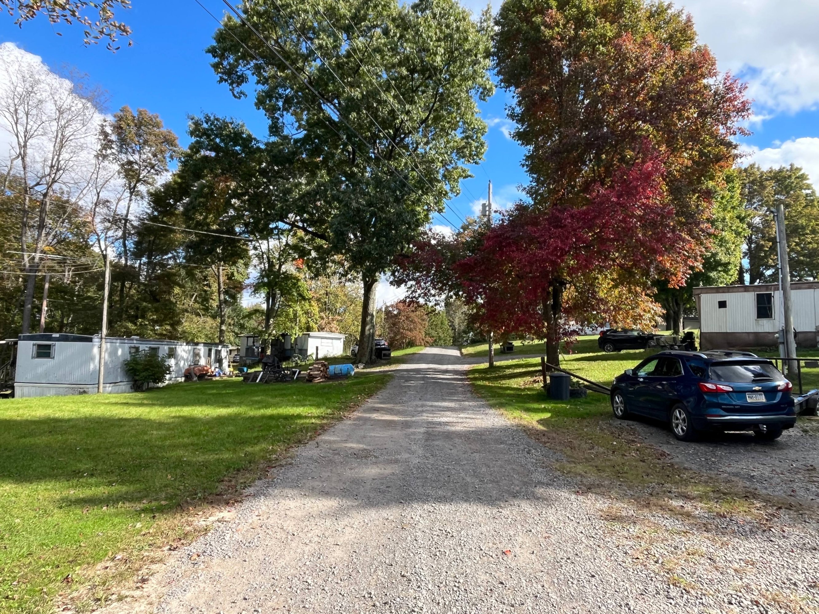 Wissinger Park Drive, Kittanning, PA 16201 For Sale | Crexi.com