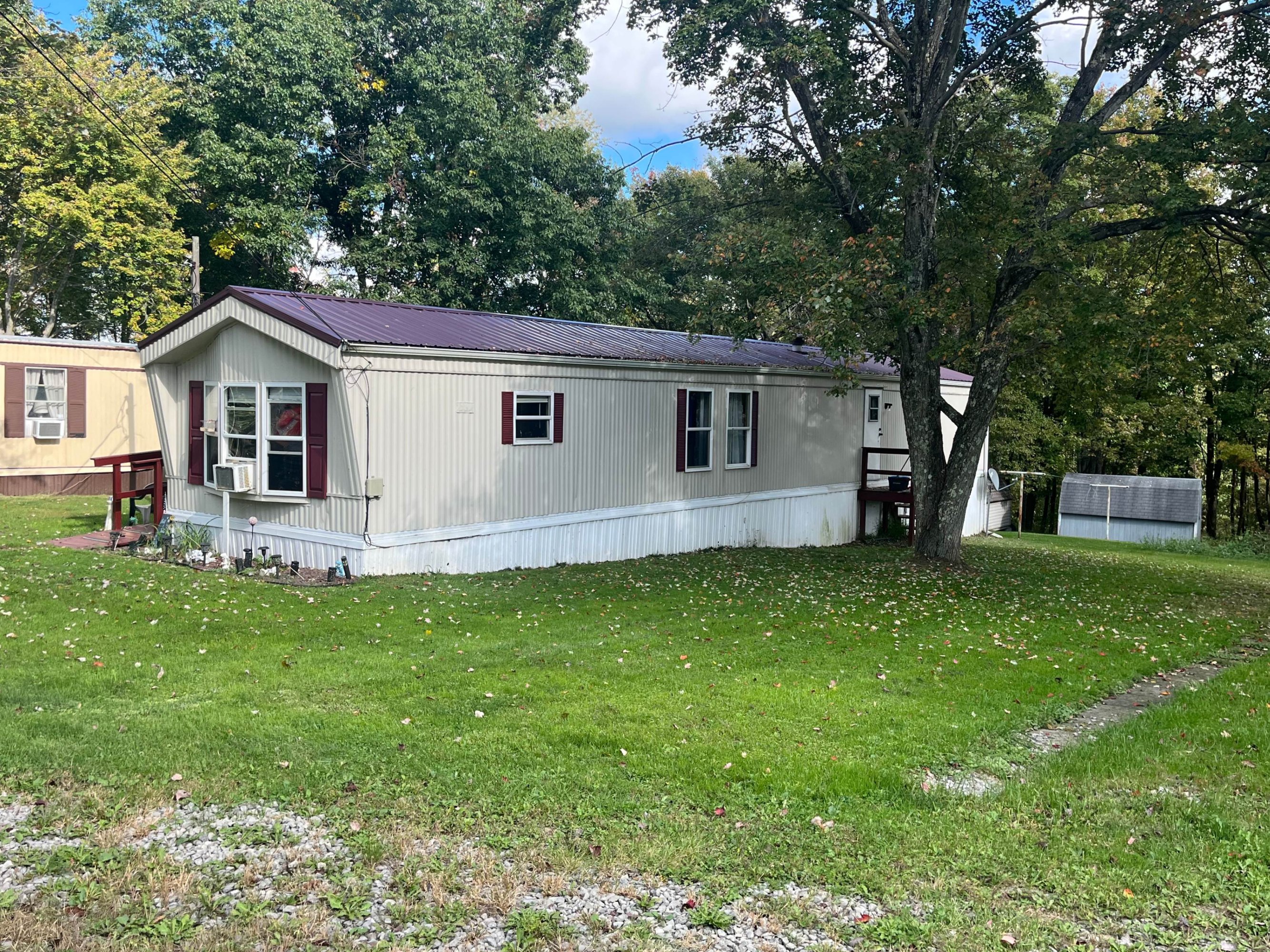 Wissinger Park Drive, Kittanning, PA 16201 For Sale | Crexi.com
