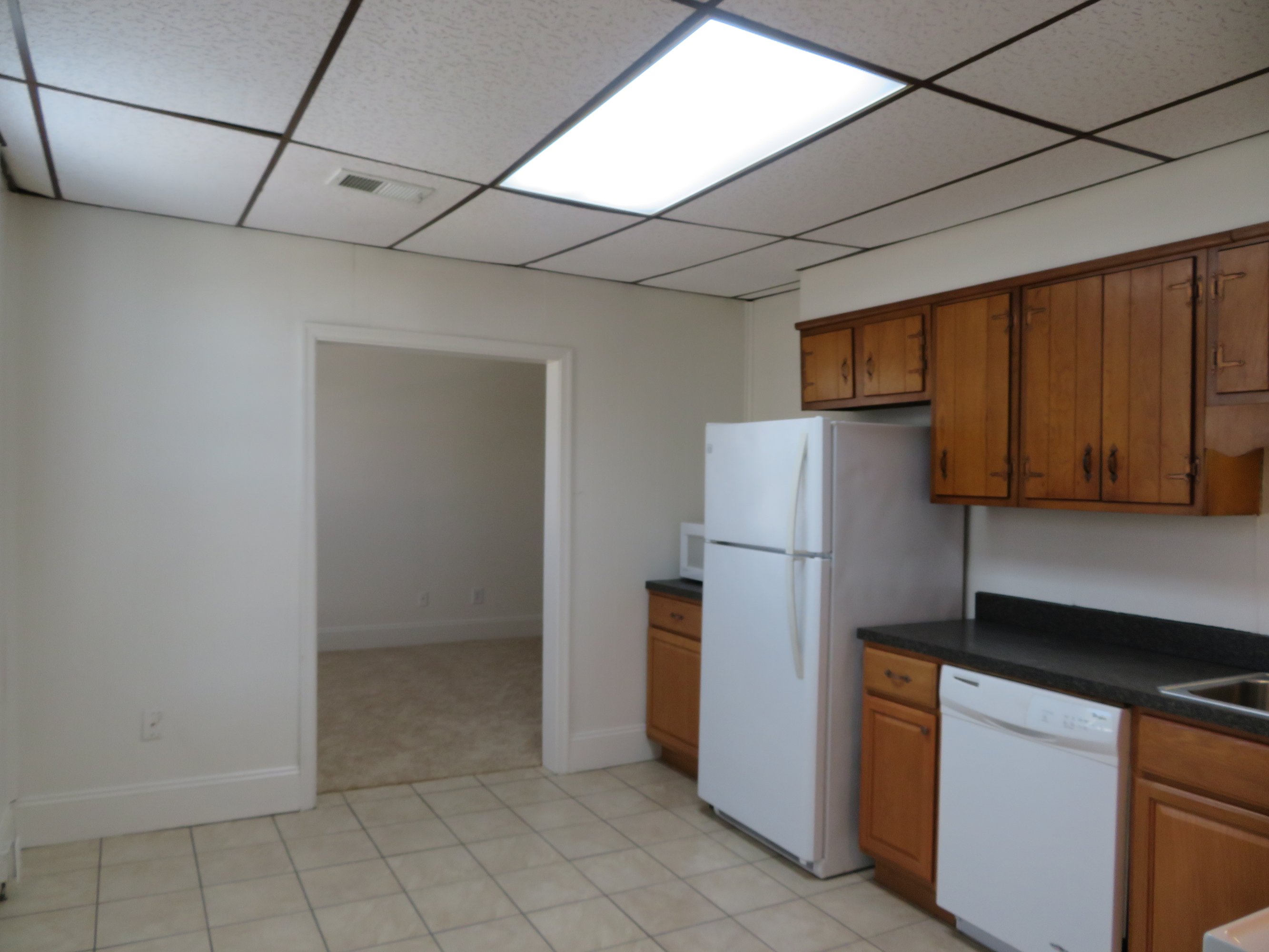 401 E PATAPSCO AVE, BALTIMORE, MD 21225-1829 For Sale | Crexi.com