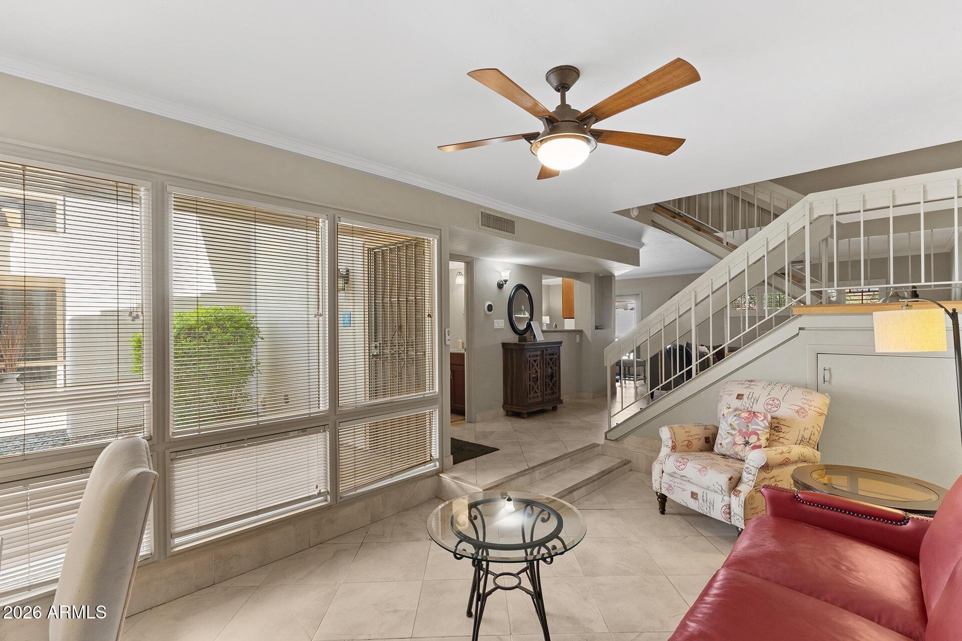 5634 N 79th Way Unit# 5, Scottsdale, AZ 85250 For Sale | Crexi.com
