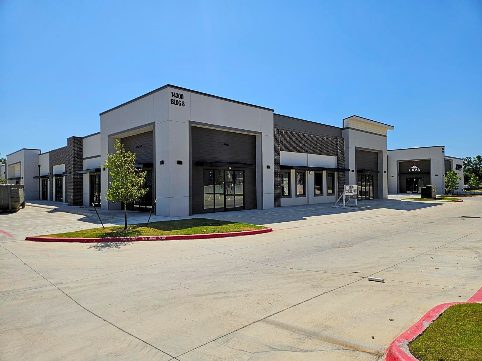 14300 Ronald Reagan Blvd, Unit 802, Leander, TX 78641 For Sale | Crexi.com