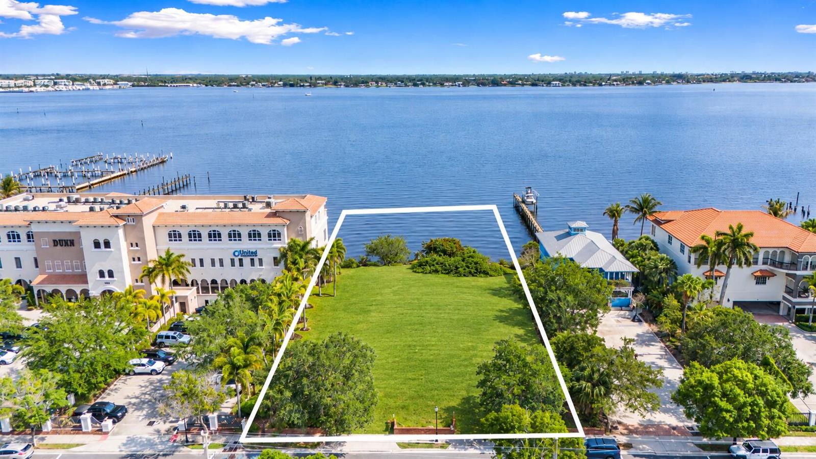 311 SE OSCEOLA Street, Stuart, FL 34994 For Sale | Crexi.com