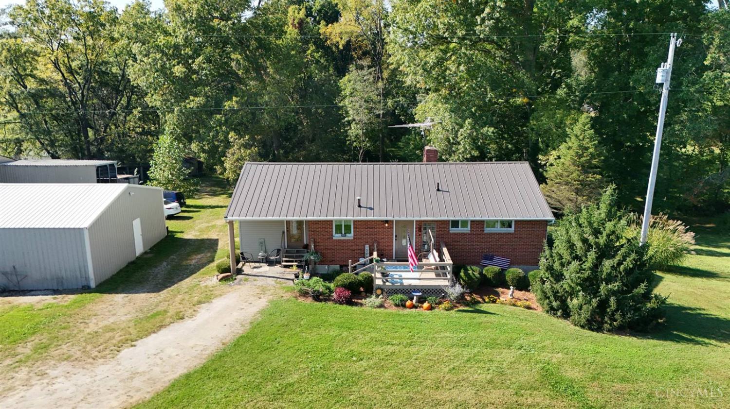 St Rt 350, Washington Twp, OH 45113 For Sale | Crexi.com
