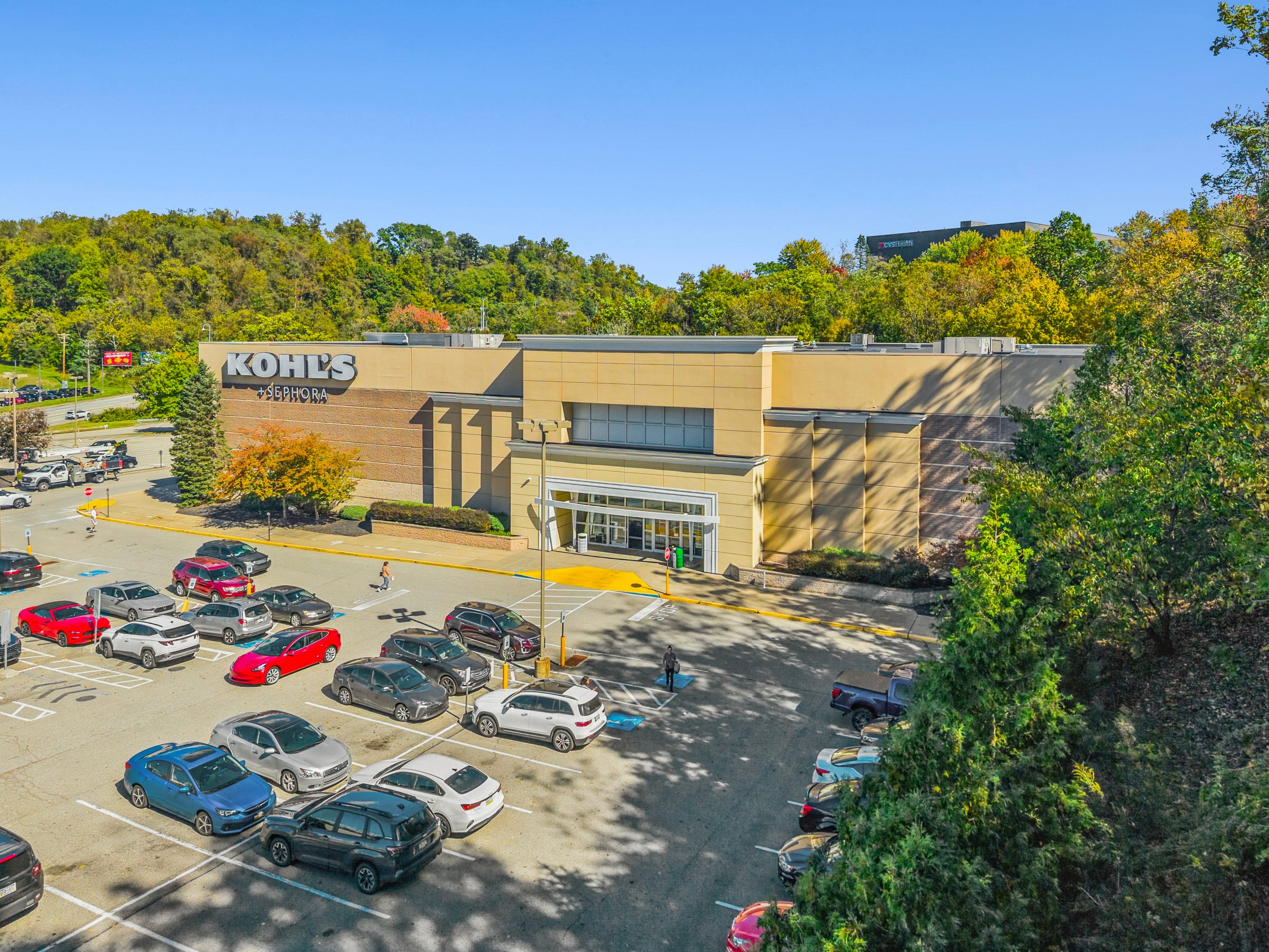 3624 William Penn Highway, Monroeville, PA 15146 For Sale | Crexi.com