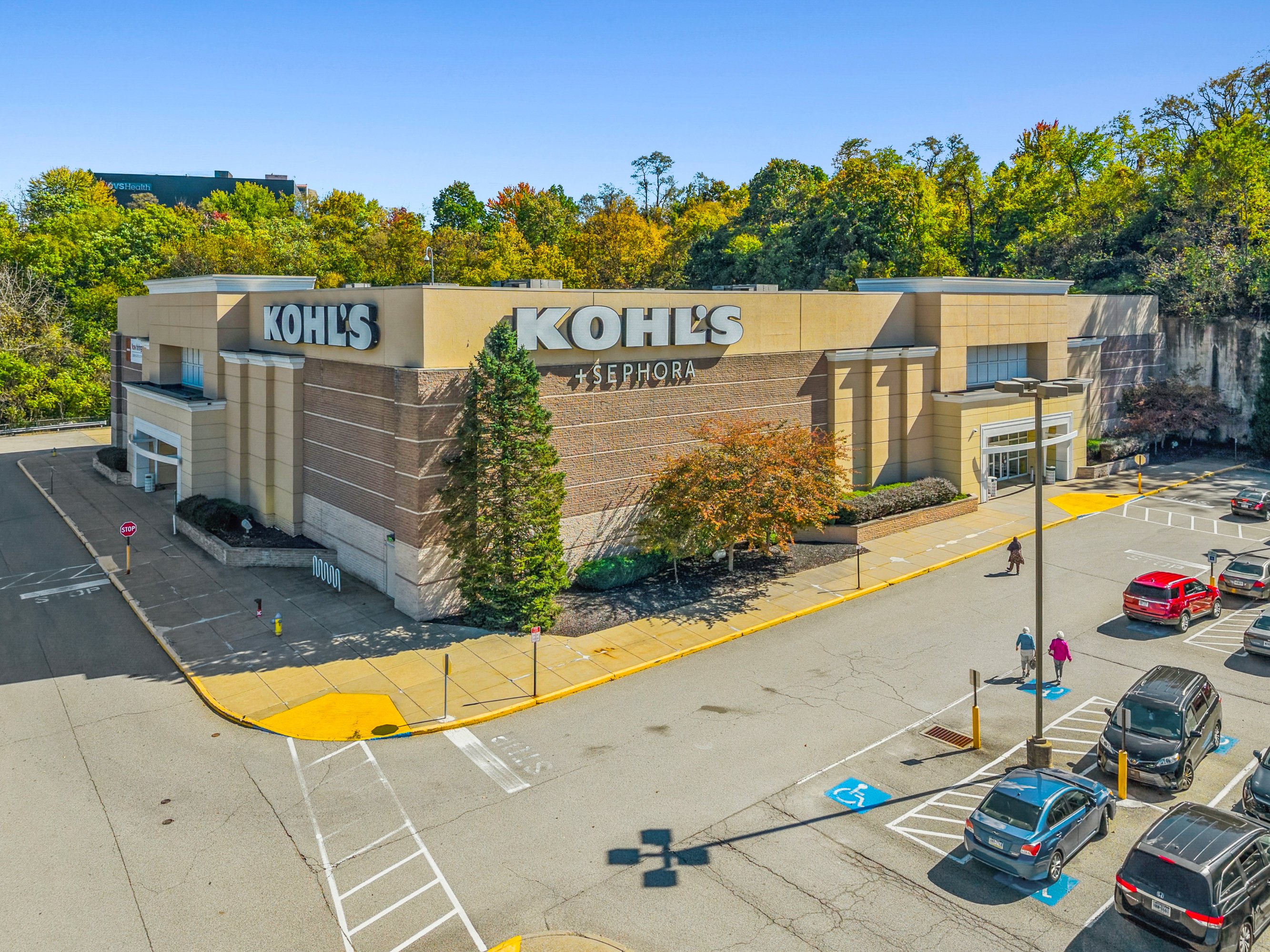 3624 William Penn Highway, Monroeville, PA 15146 For Sale | Crexi.com