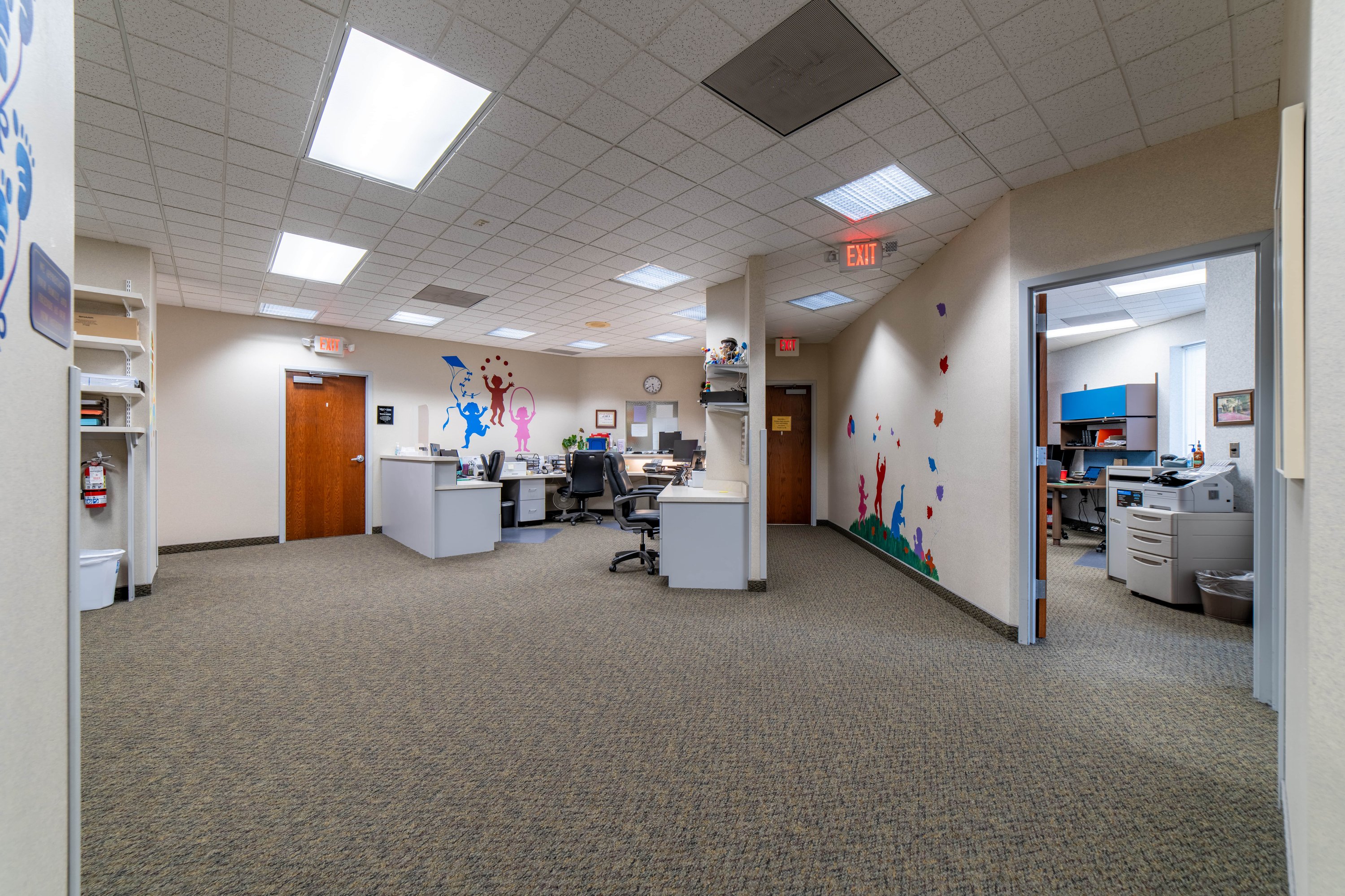 100 Brevco Plaza, Lake Saint Louis, MO 63367 For Sale | Crexi.com