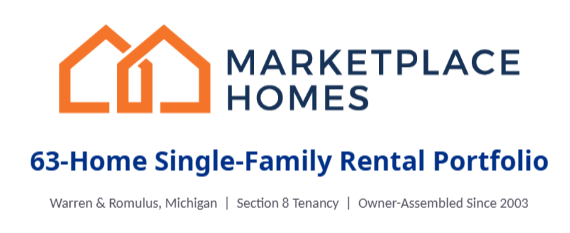 Van Dyke Avenue, Warren, MI 48089 For Sale | Crexi.com