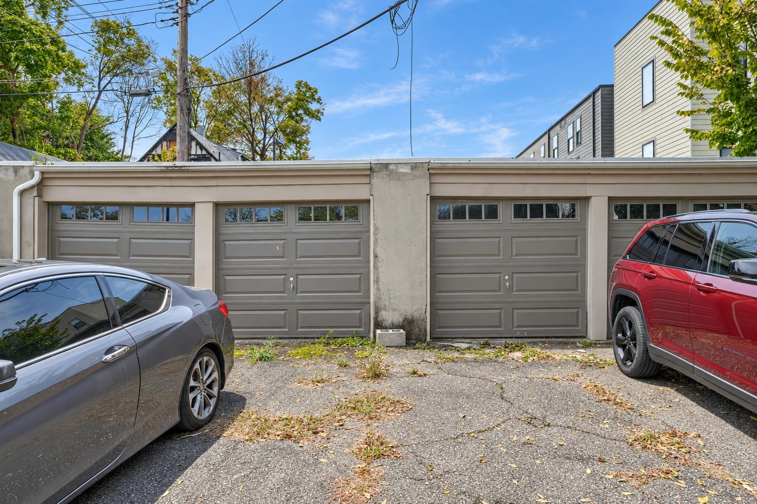 501 E 43RD ST, BALTIMORE, MD 21212 For Sale | Crexi.com