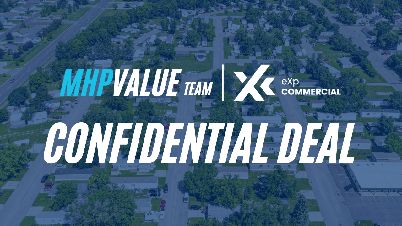 00 Confidential Street, Bridgeport, CT 06601 For Sale | Crexi.com