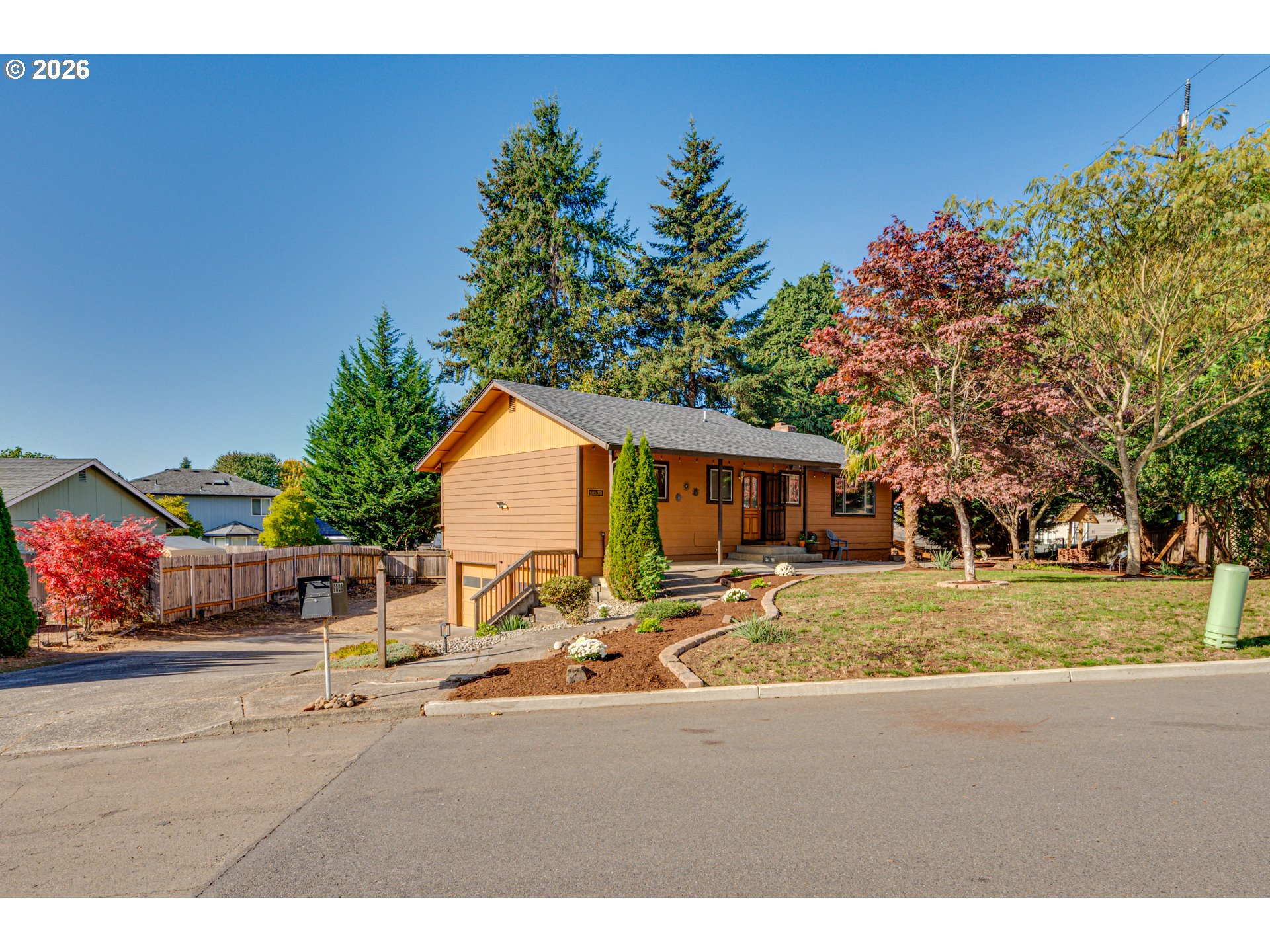 9808 NE 113TH AVE, Vancouver, WA 98662 For Sale | Crexi.com