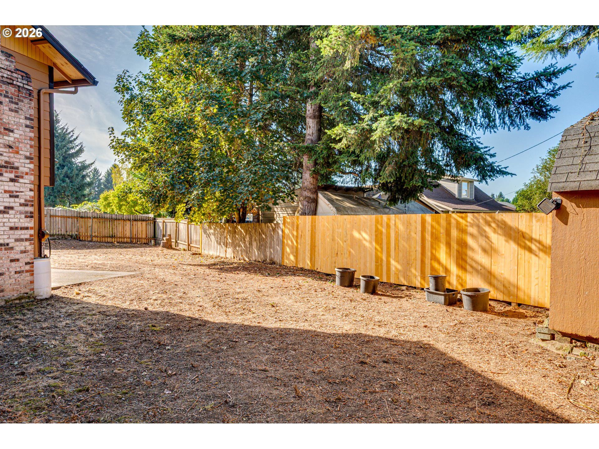 9808 NE 113TH AVE, Vancouver, WA 98662 For Sale | Crexi.com