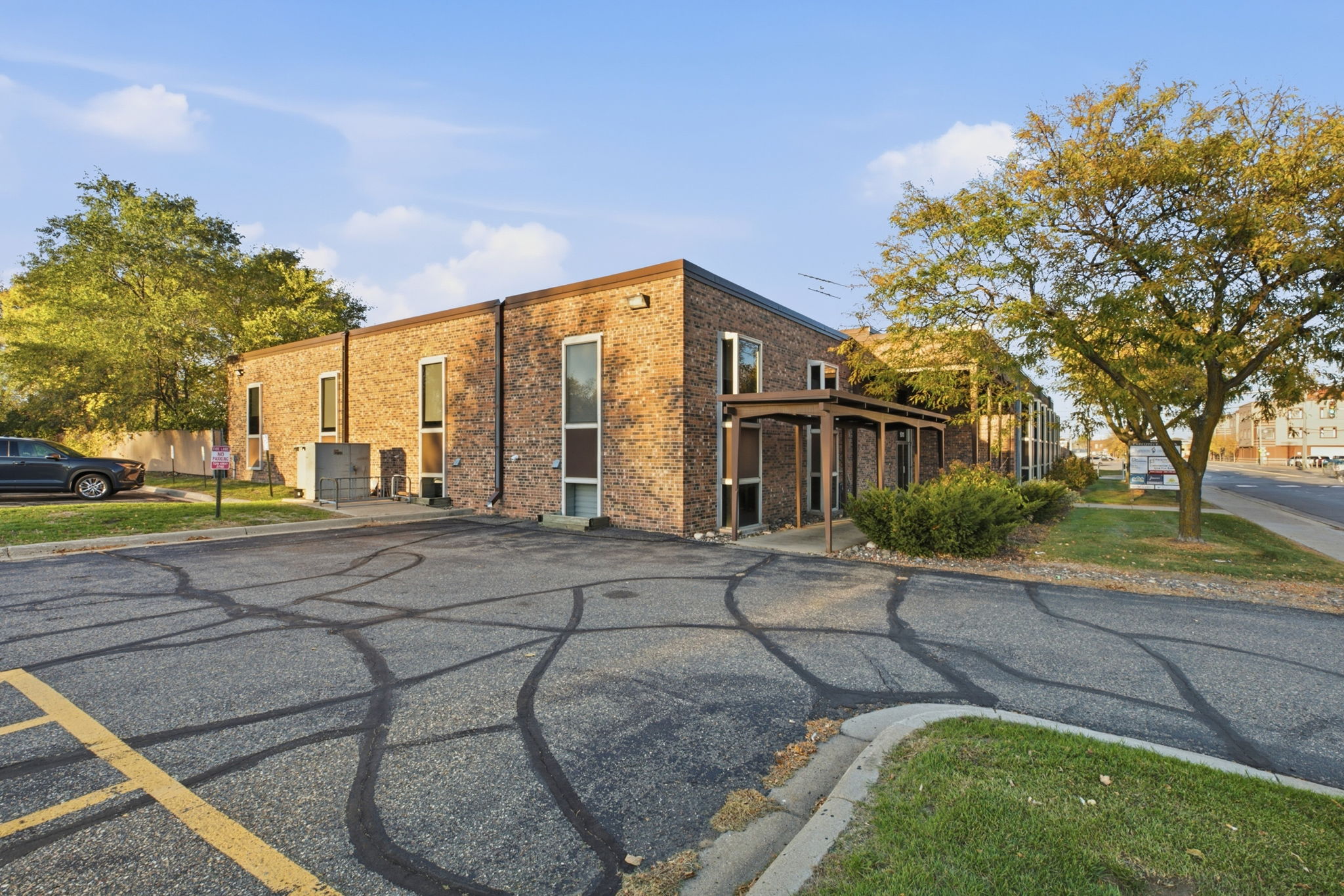 www.crexi.com - The Commercial Real Estate Exchange