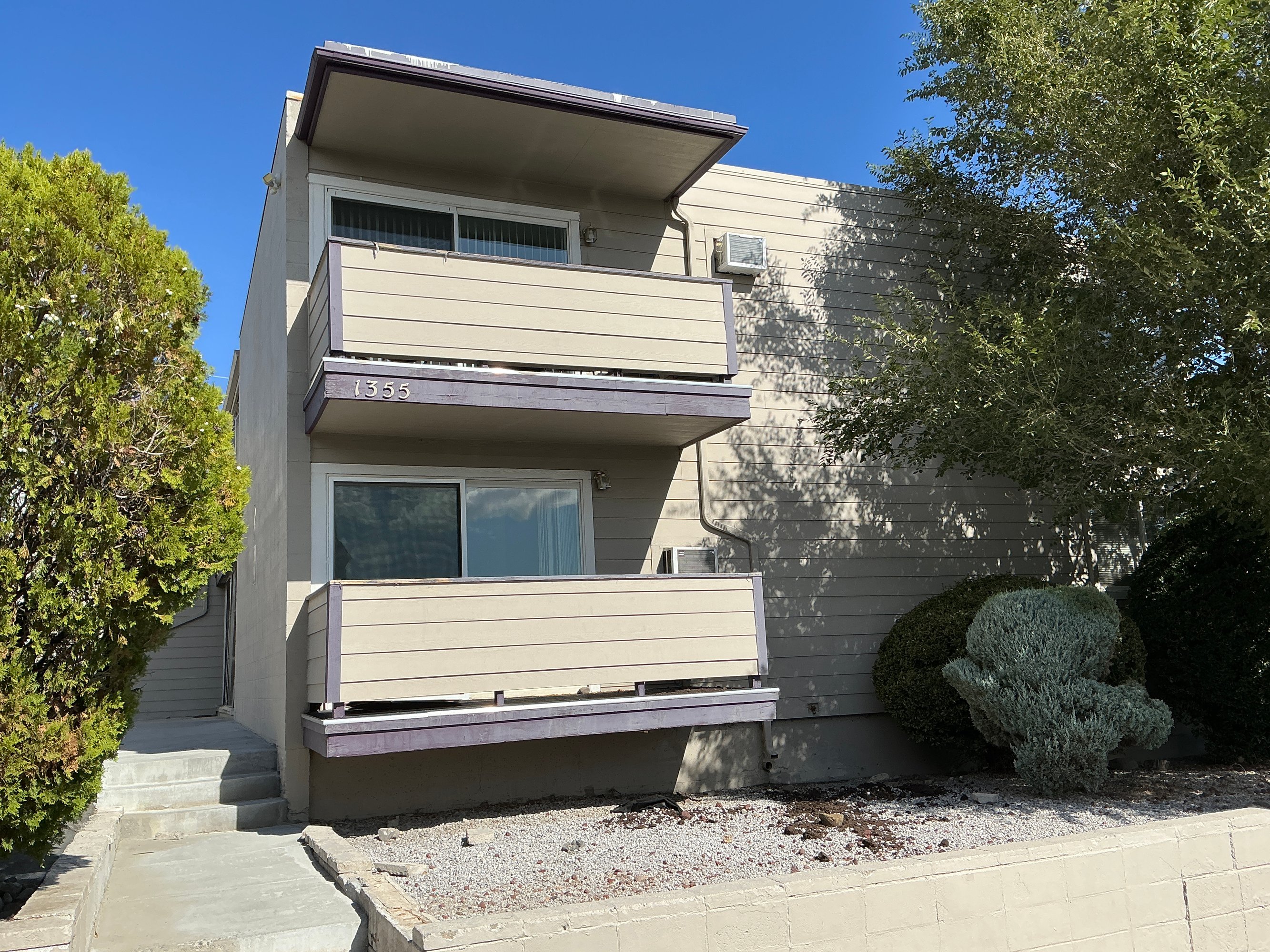 1355 CARLIN ST, RENO, NV 89503 For Sale | Crexi.com