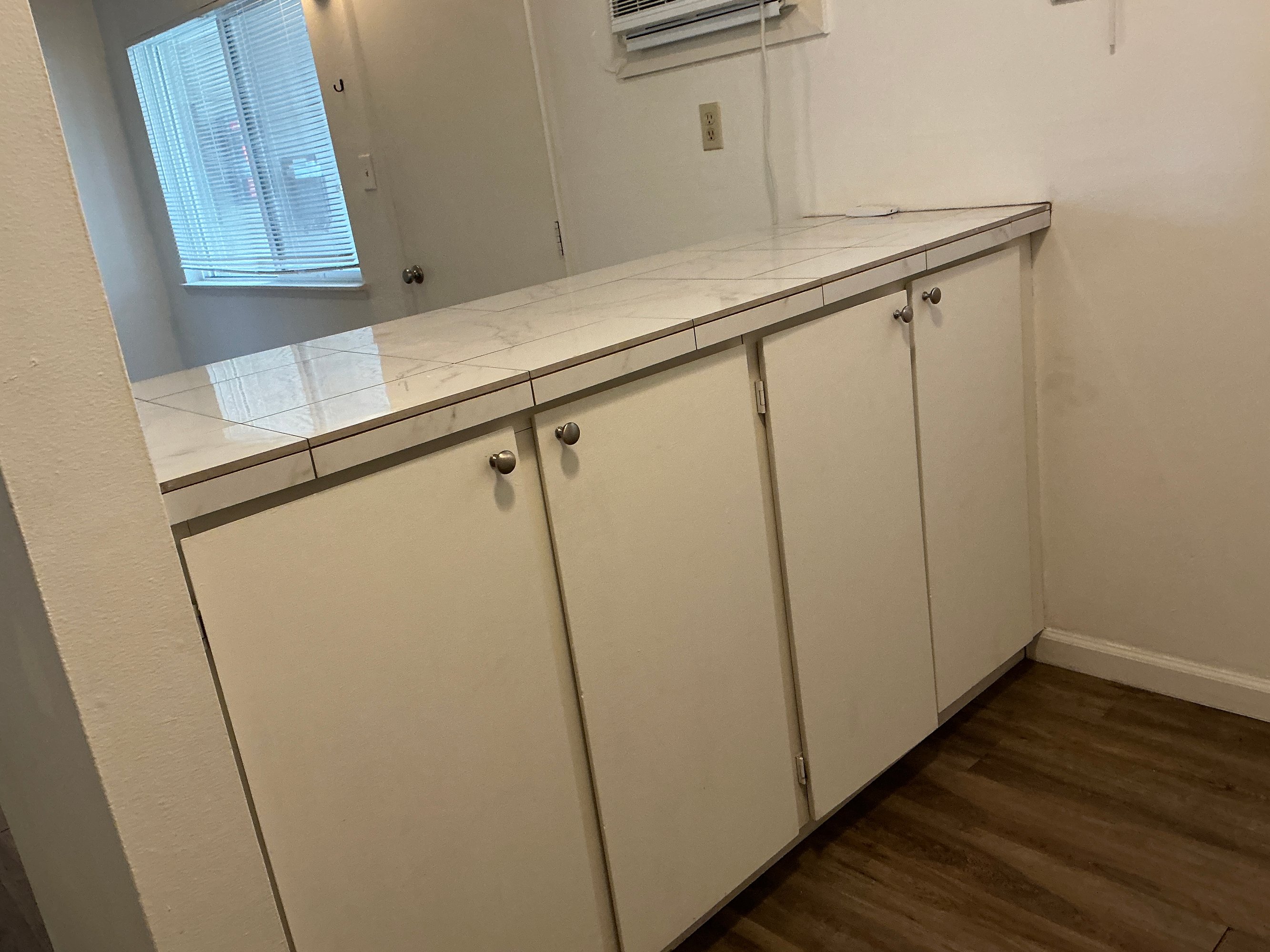 1355 CARLIN ST, RENO, NV 89503 For Sale | Crexi.com