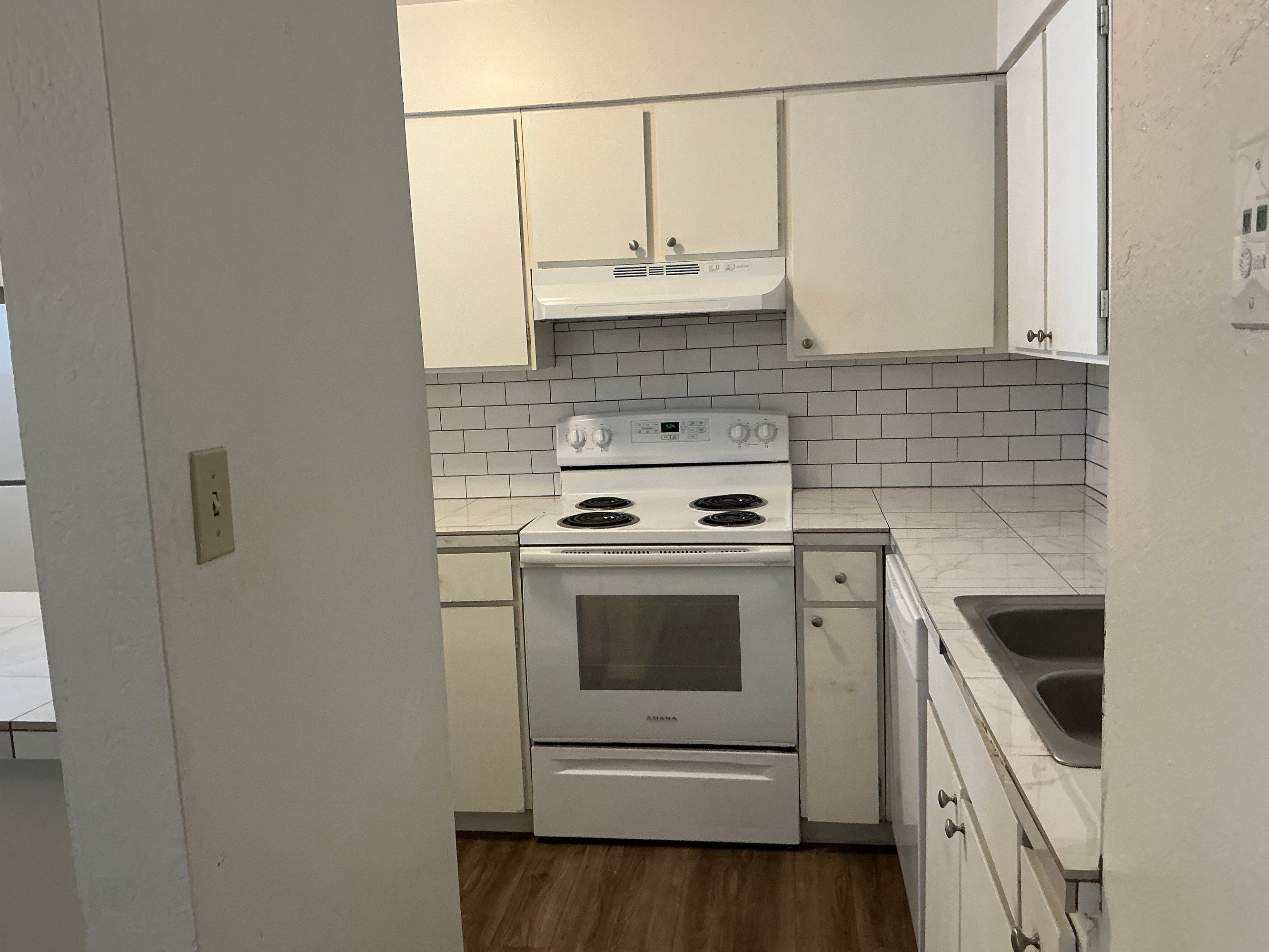 1355 CARLIN ST, RENO, NV 89503 For Sale | Crexi.com