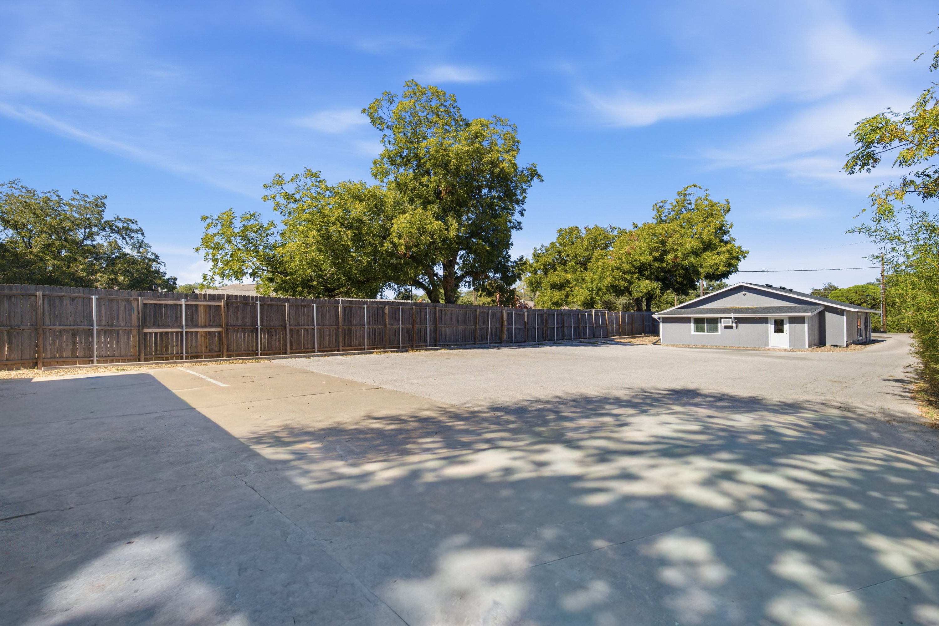 13266 Pond Springs Road, Austin, TX 78729 For Sale | Crexi.com