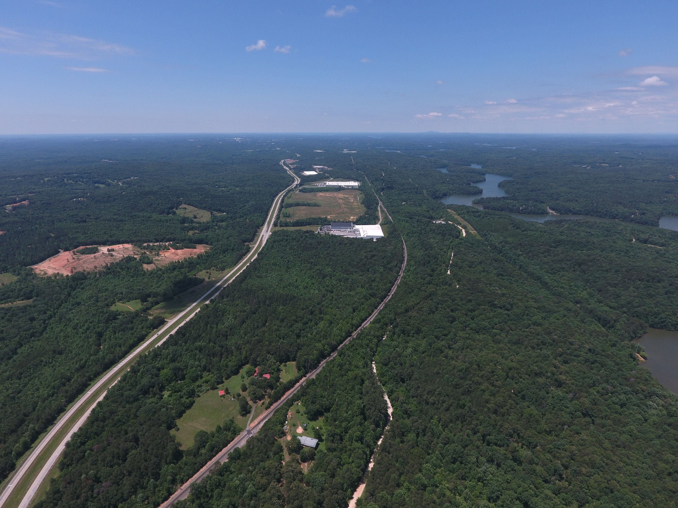 4258 Cagle Road, Lula, GA 30554 For Sale | Crexi.com