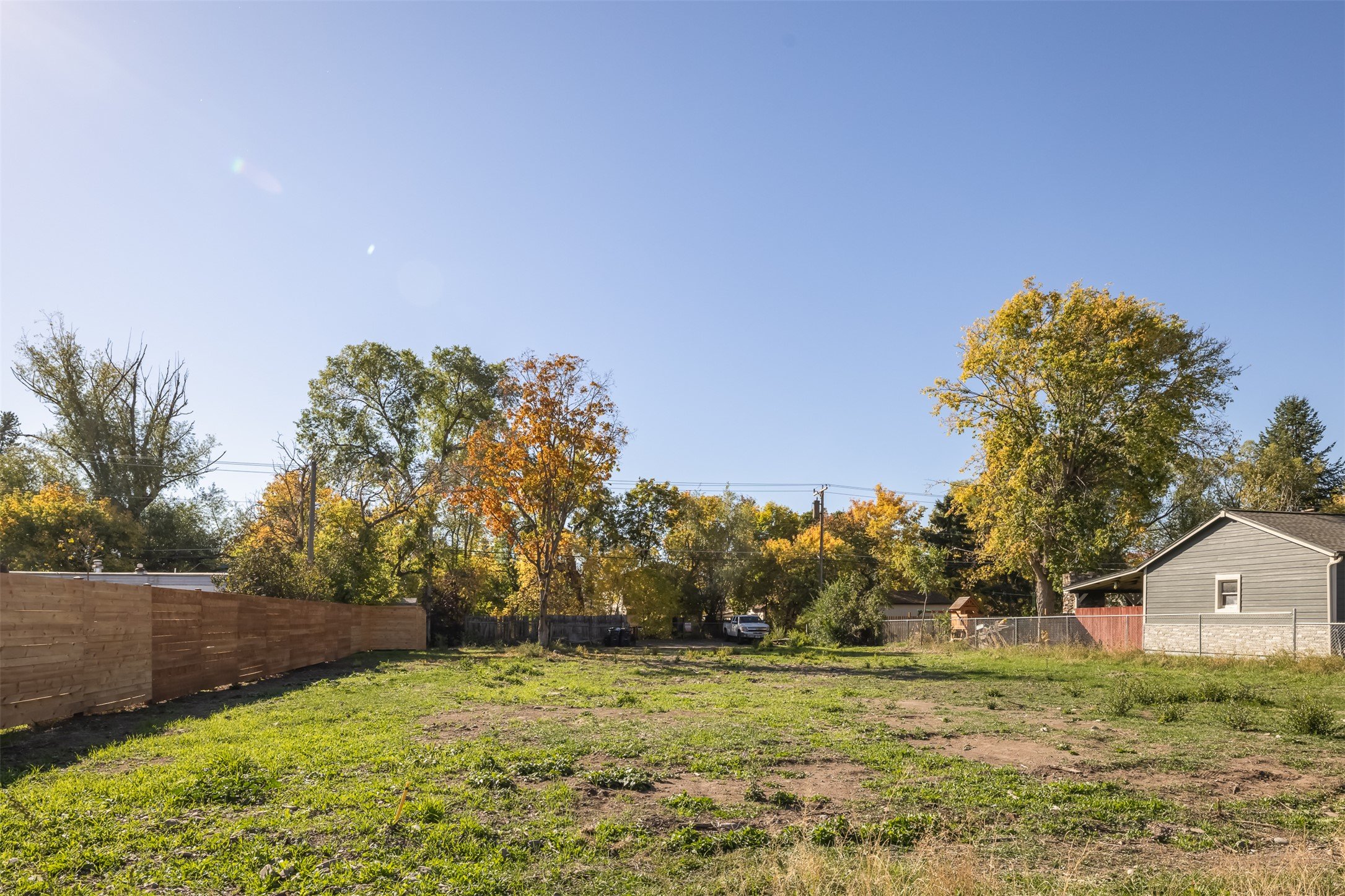 1721 S 4th St W Lot 5, MISSOULA, MT 59801 For Sale | Crexi.com