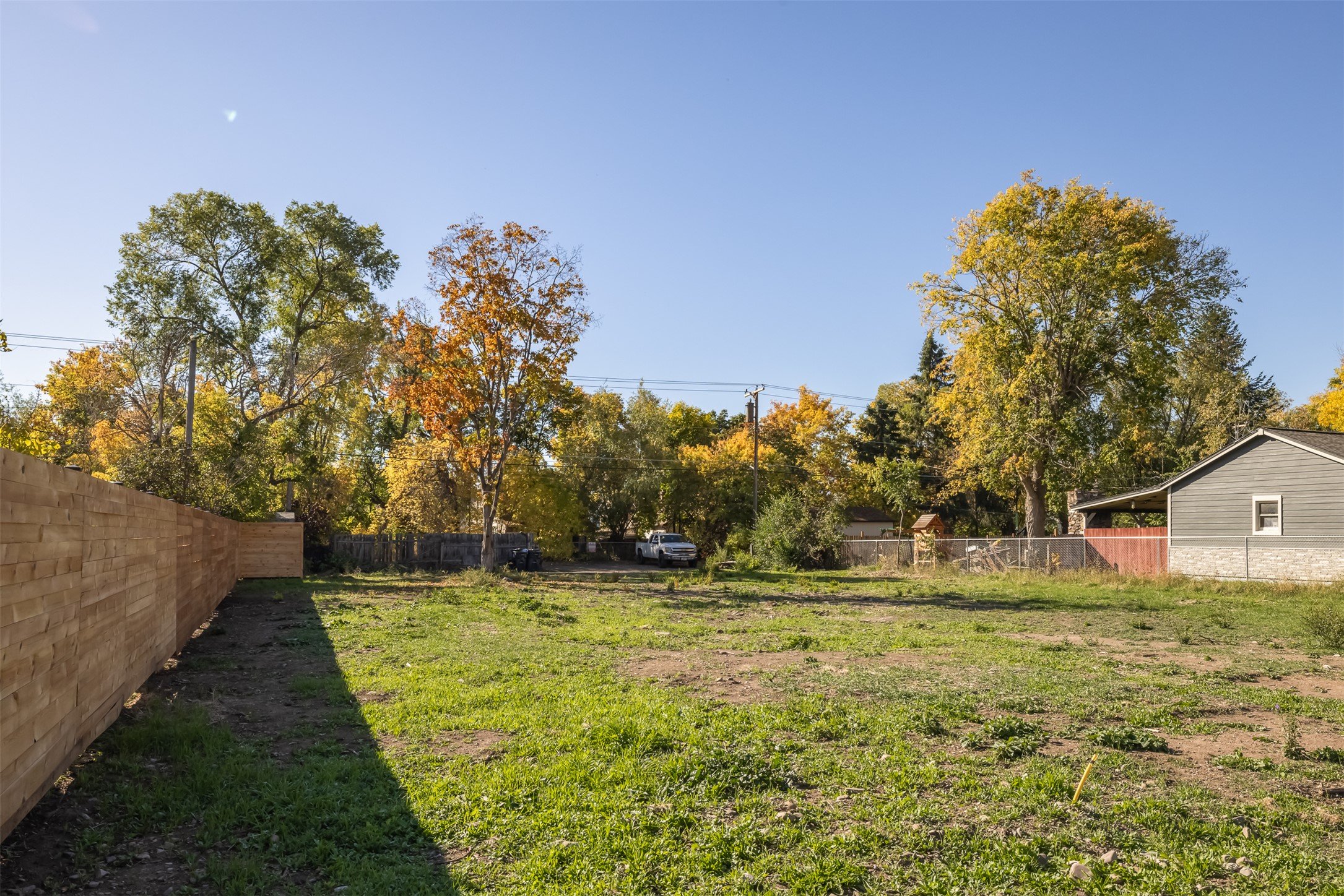 1721 S 4th St W Lot 5, MISSOULA, MT 59801 For Sale | Crexi.com