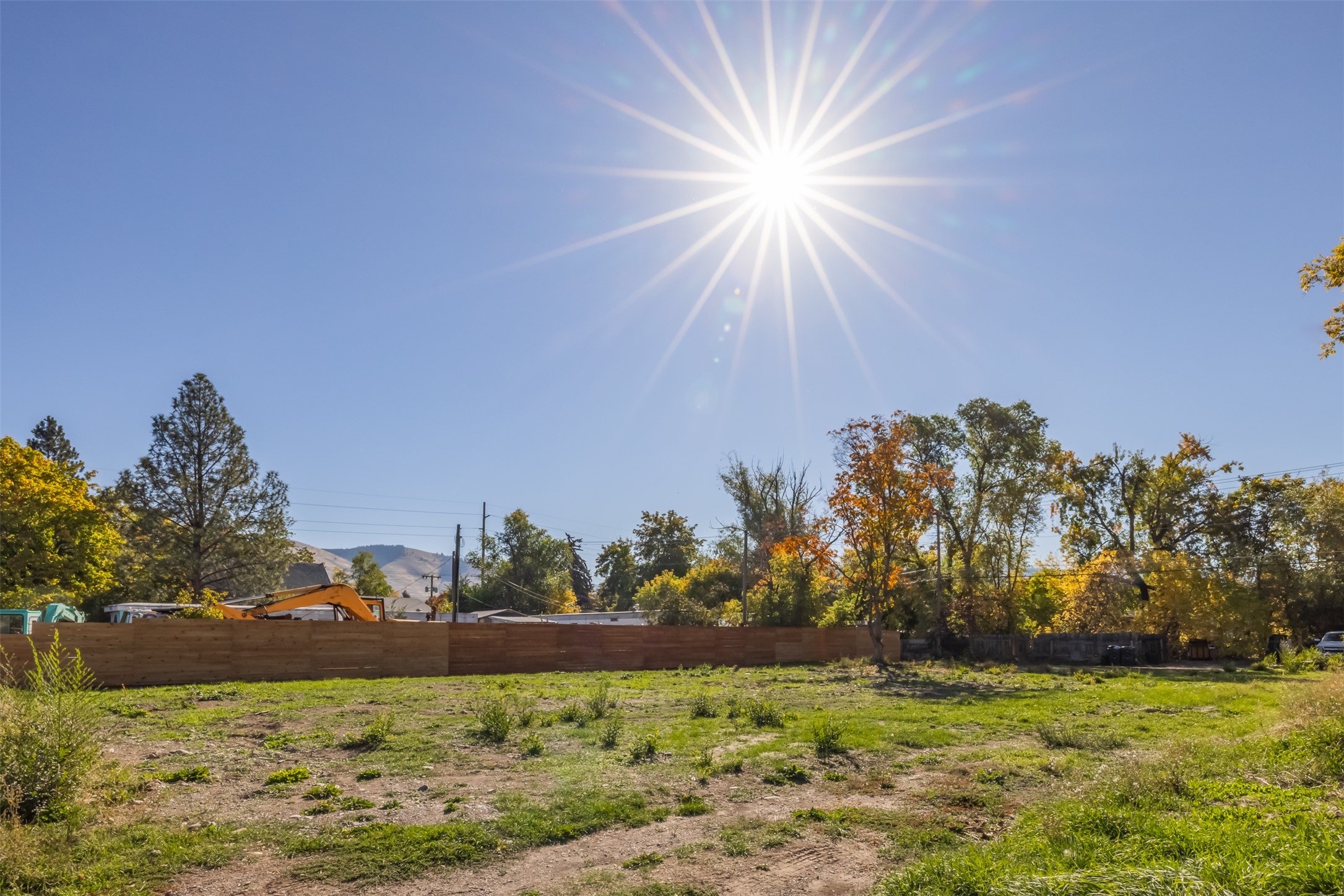 1721 S 4th St W Lot 5, MISSOULA, MT 59801 For Sale | Crexi.com