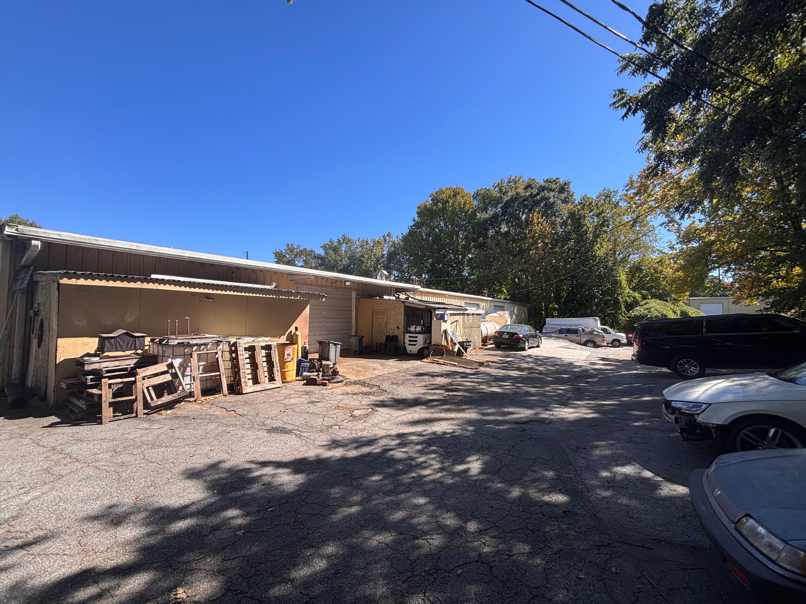 2256 4th Street, Tucker, GA 30084 For Sale | Crexi.com