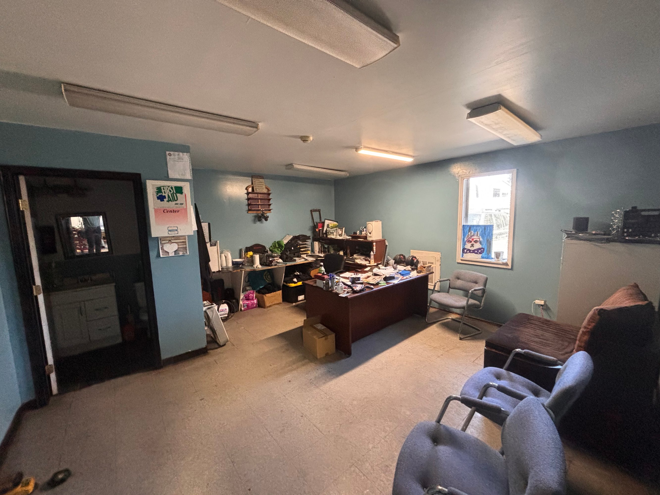 2256 4th Street, Tucker, GA 30084 For Sale | Crexi.com