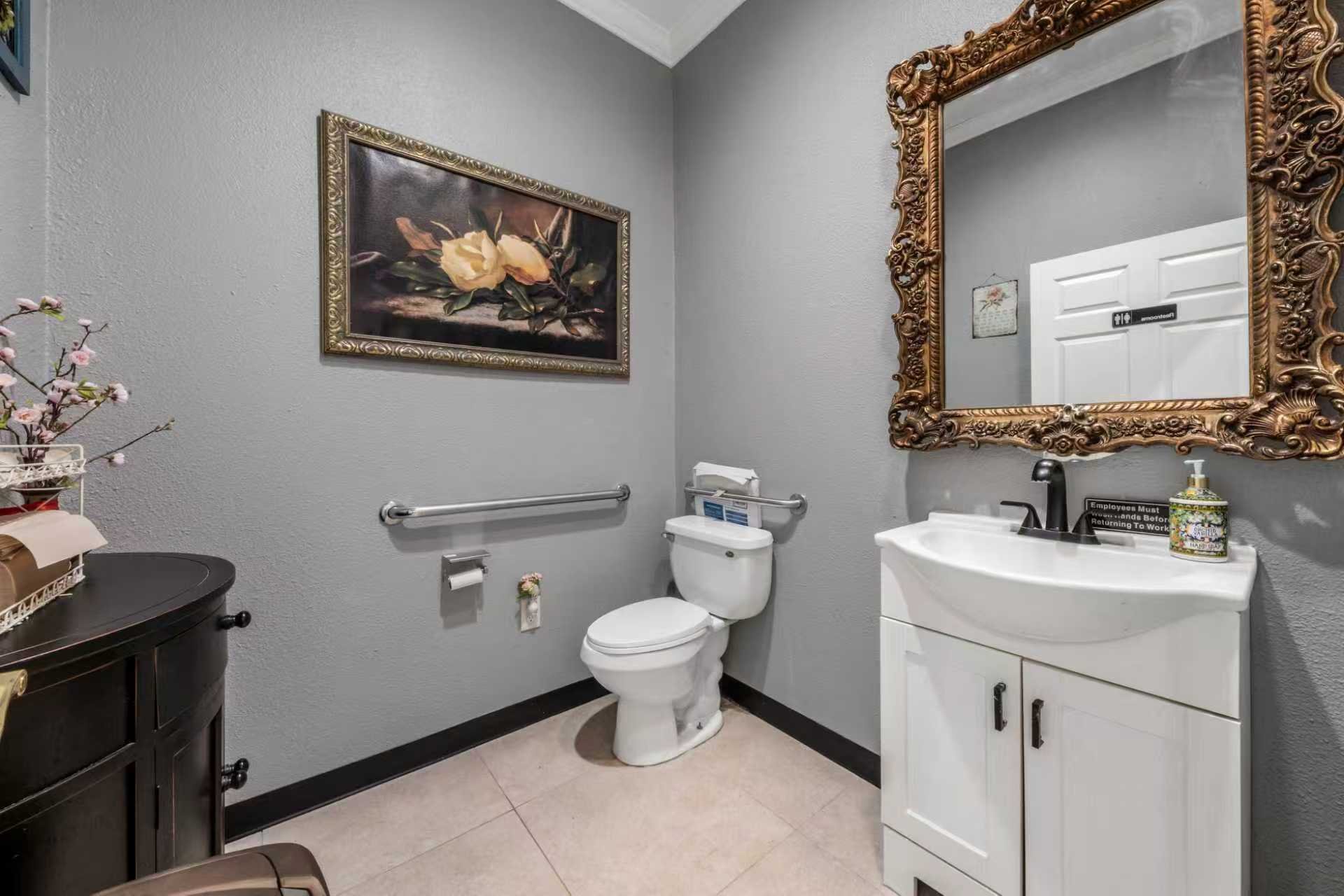 1624 S MASON RD, KATY, TX 77450 For Sale | Crexi.com