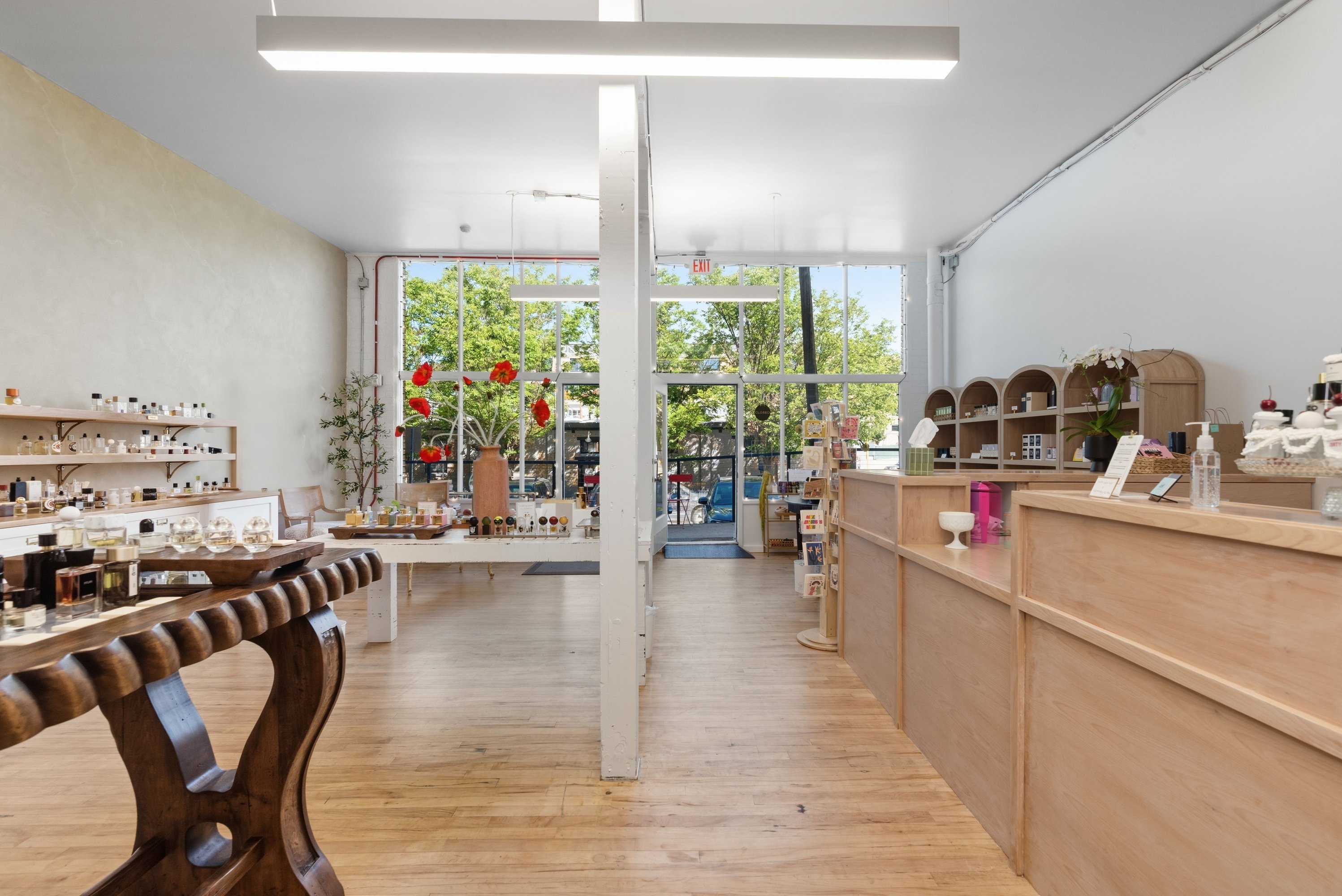 325-331 W. Pierpont Ave, Salt Lake City, UT 84101-1741 For Sale | Crexi.com