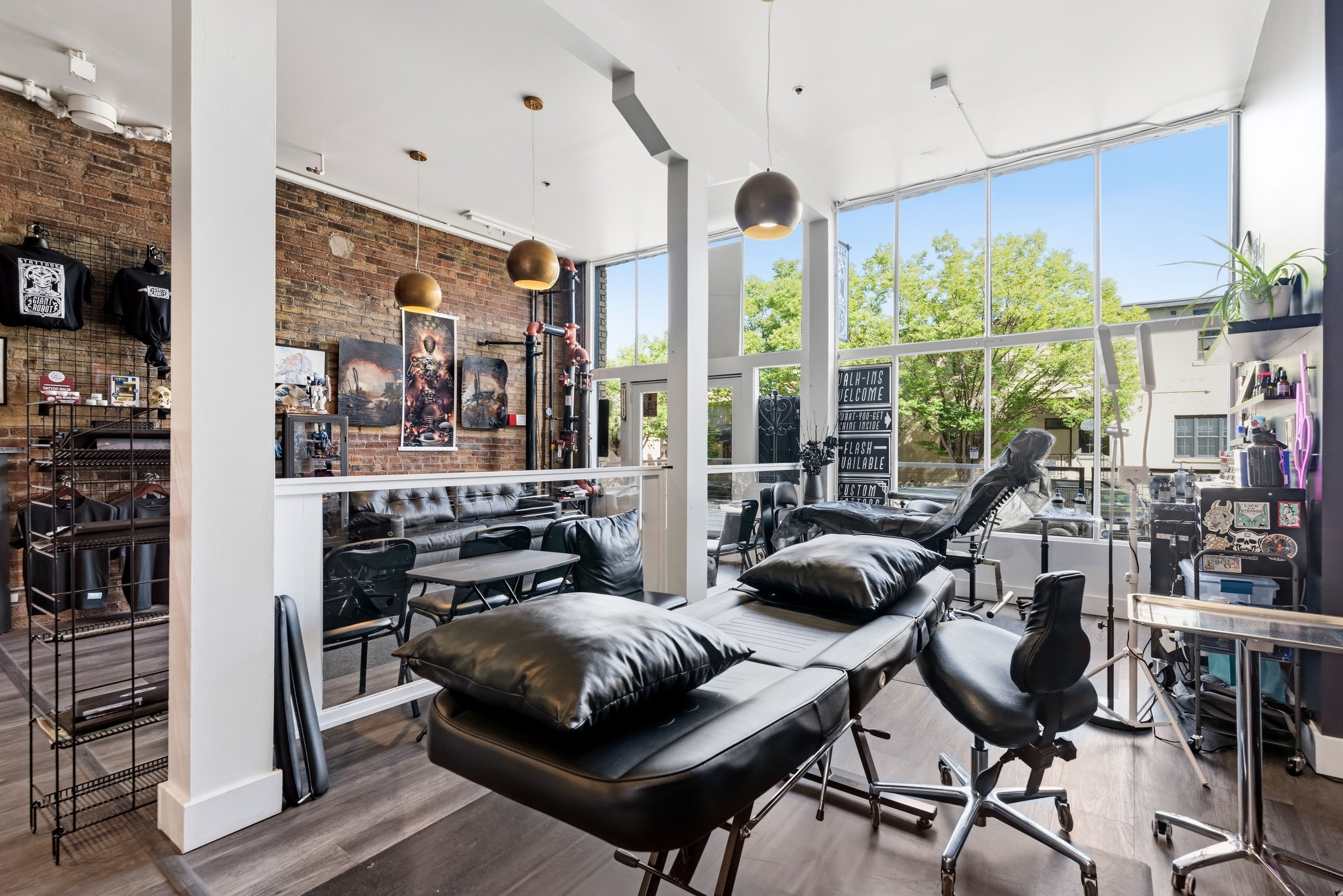 325-331 W. Pierpont Ave, Salt Lake City, UT 84101-1741 For Sale | Crexi.com