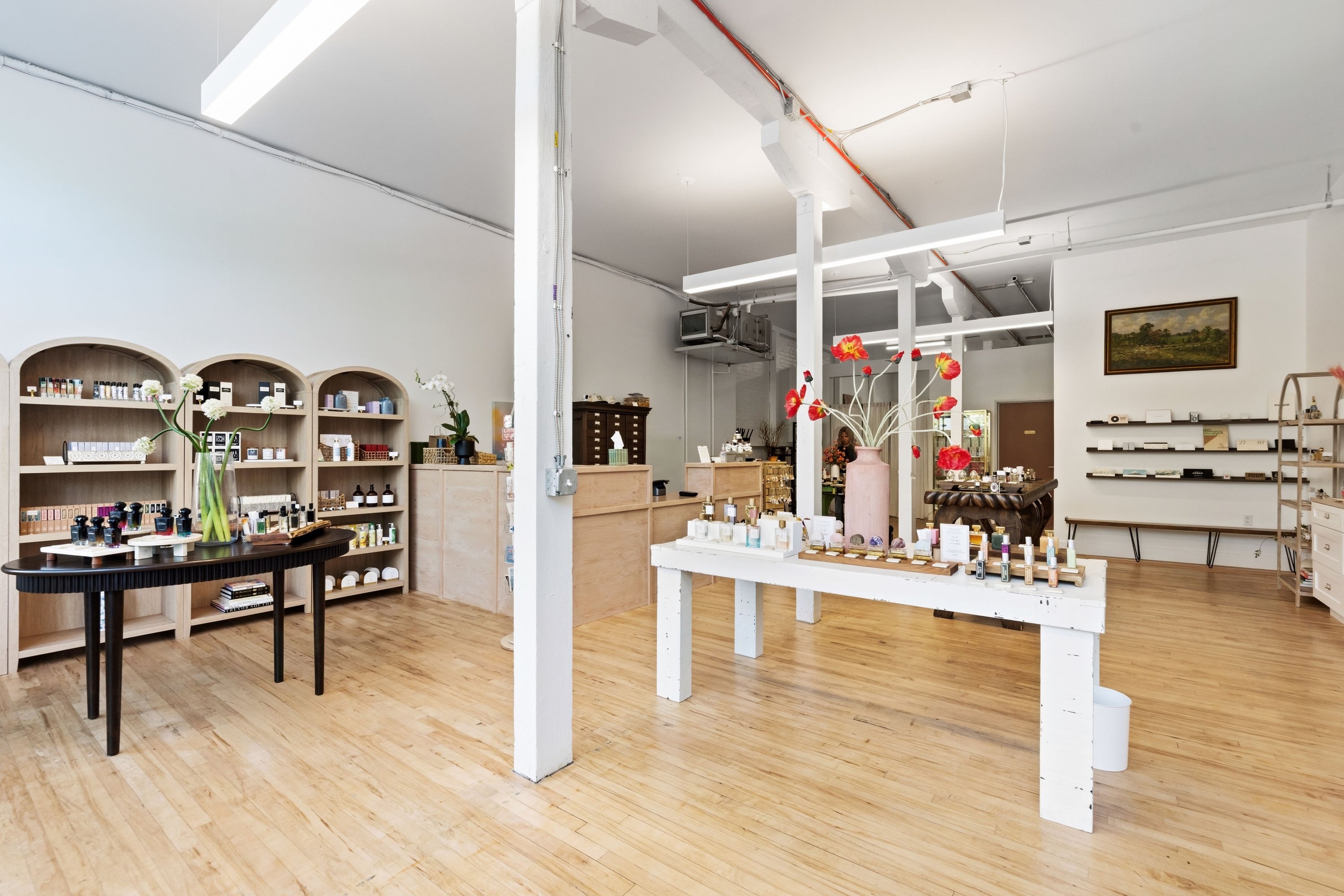 325-331 W. Pierpont Ave, Salt Lake City, UT 84101-1741 For Sale | Crexi.com