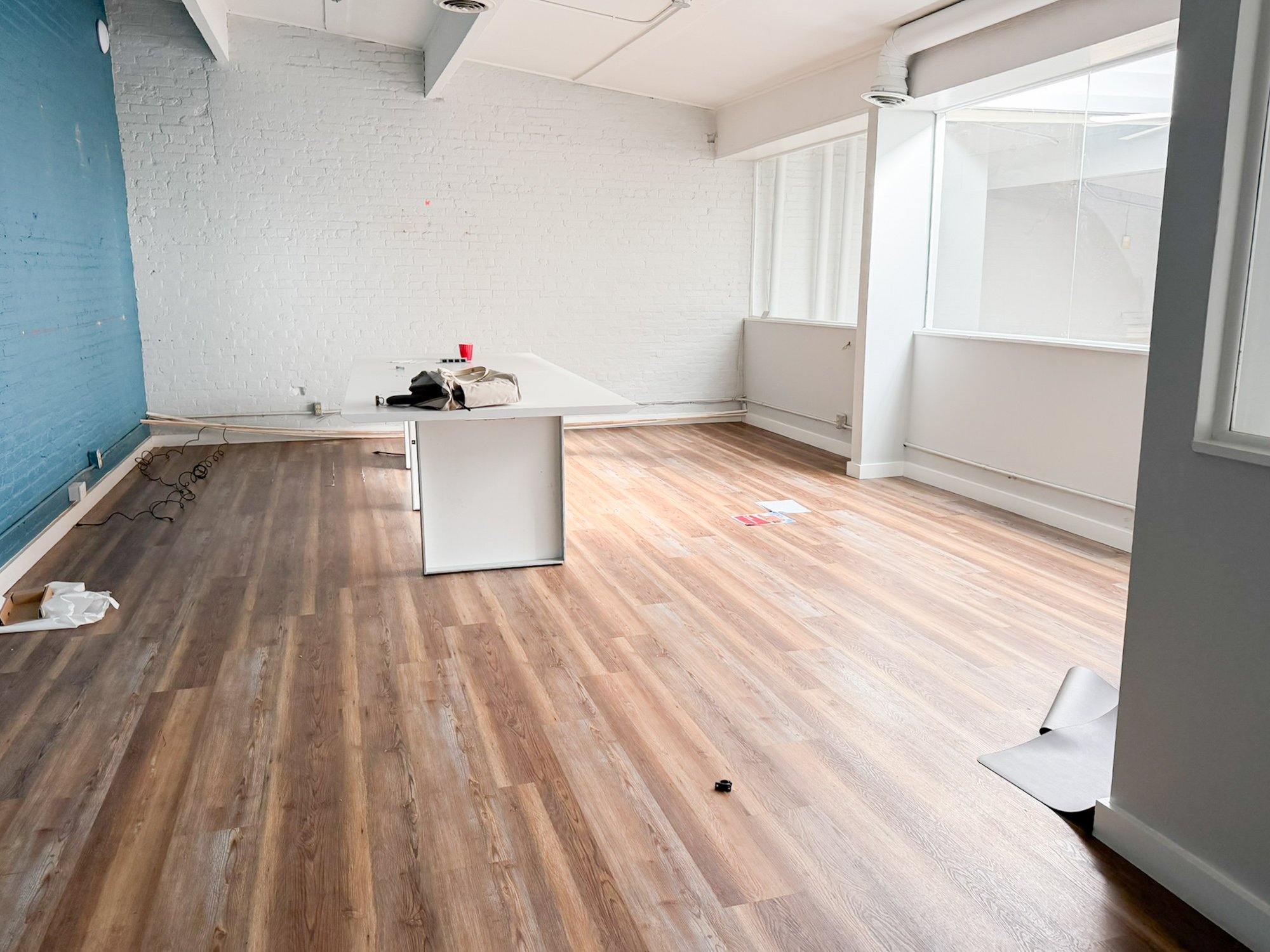 1012 MORTON ST, BALTIMORE, MD 21201-5411 For Sale | Crexi.com