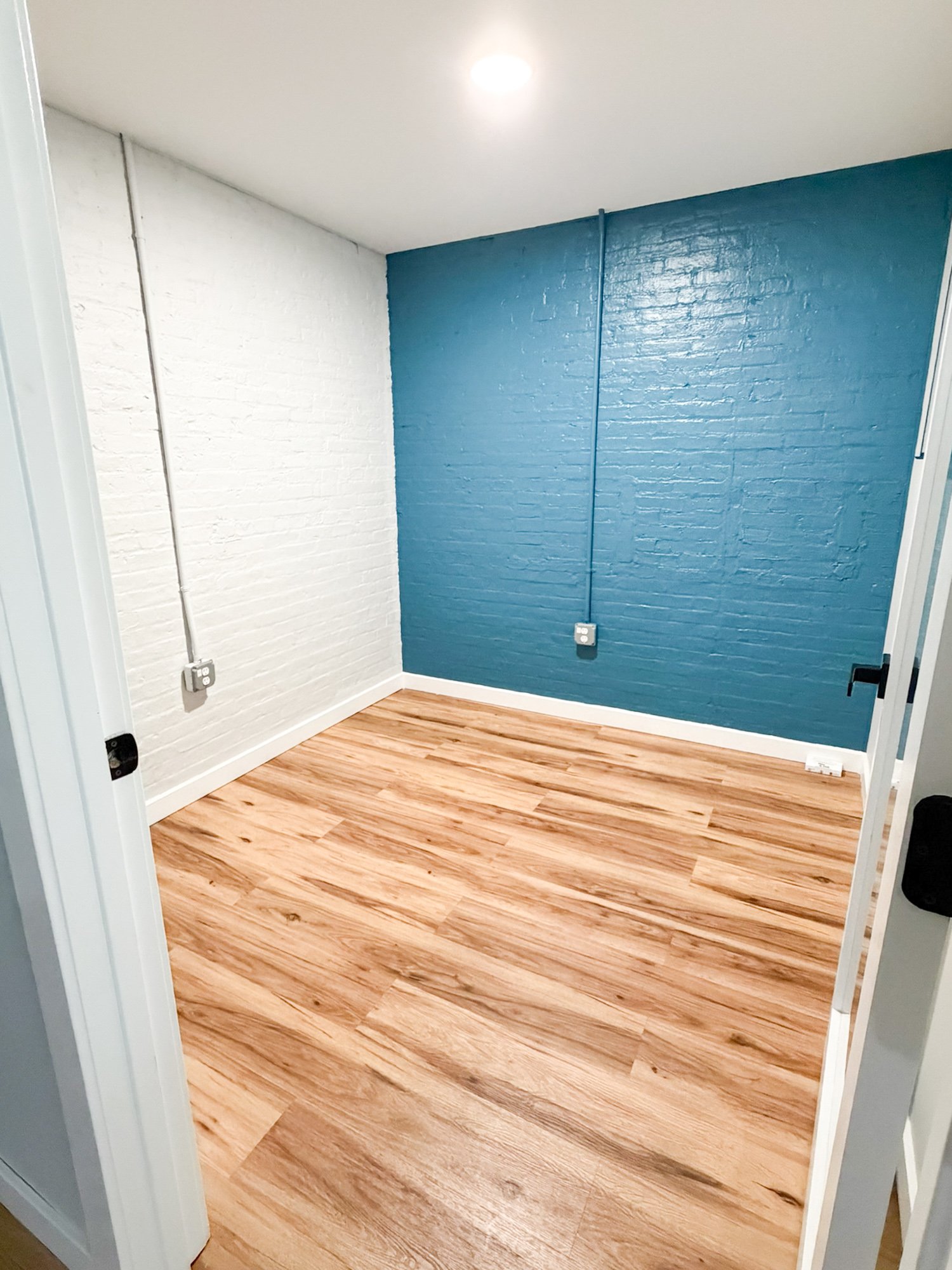 1012 MORTON ST, BALTIMORE, MD 21201-5411 For Sale | Crexi.com
