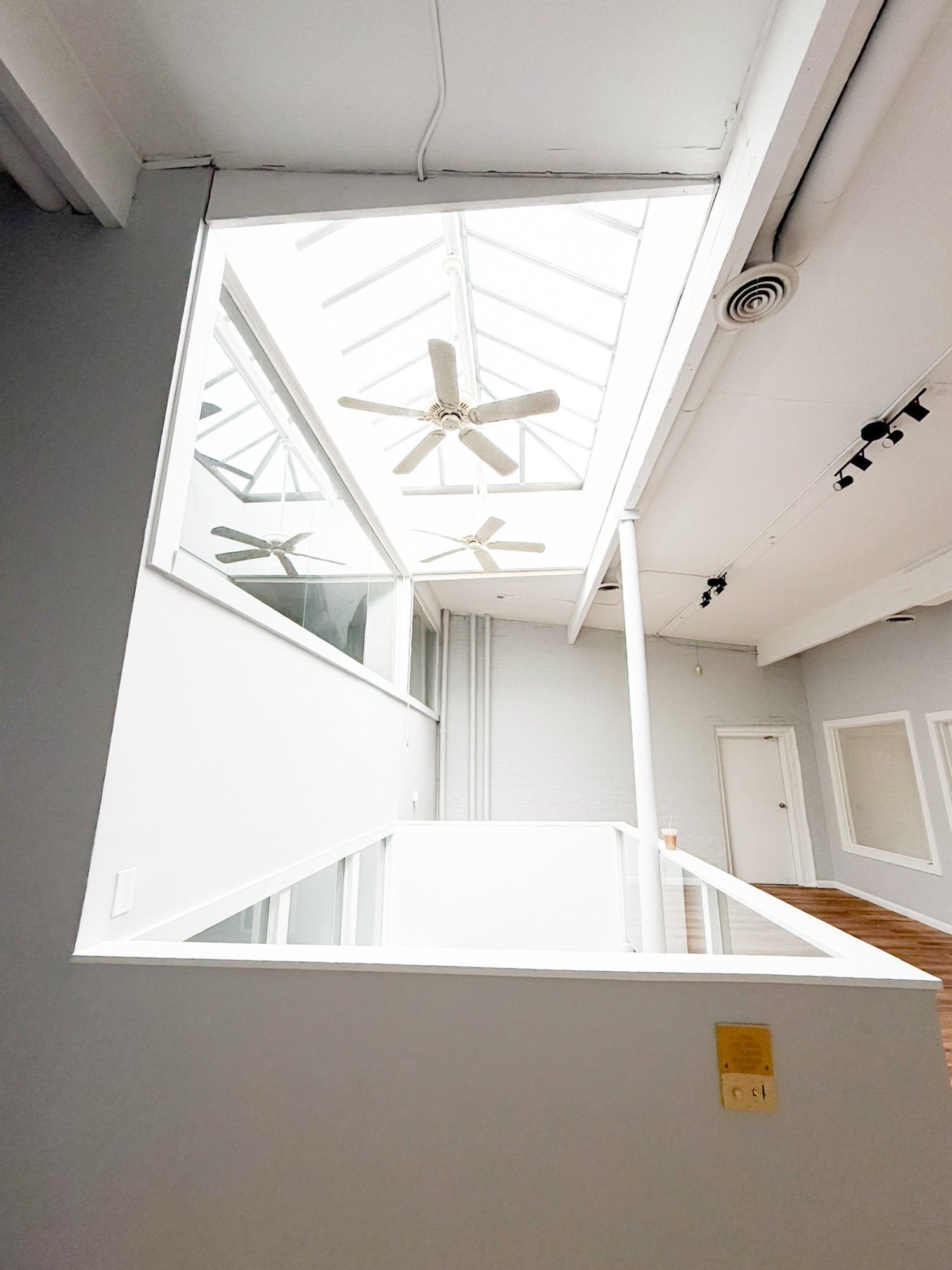 1012 MORTON ST, BALTIMORE, MD 21201-5411 For Sale | Crexi.com