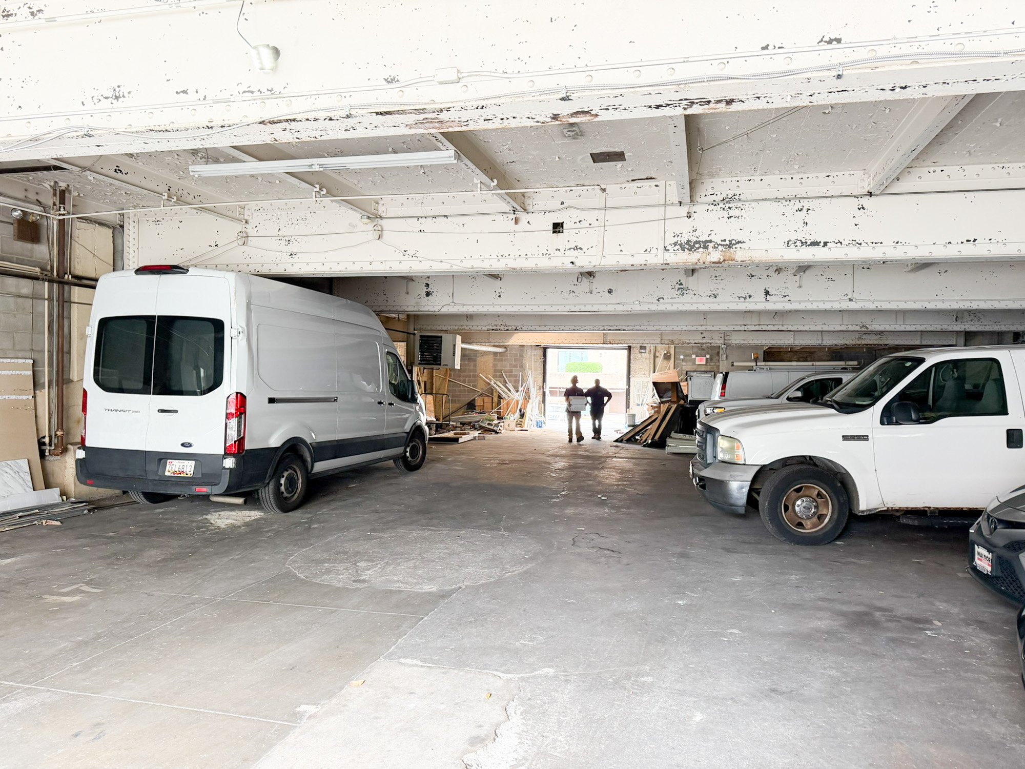 1012 MORTON ST, BALTIMORE, MD 21201-5411 For Sale | Crexi.com