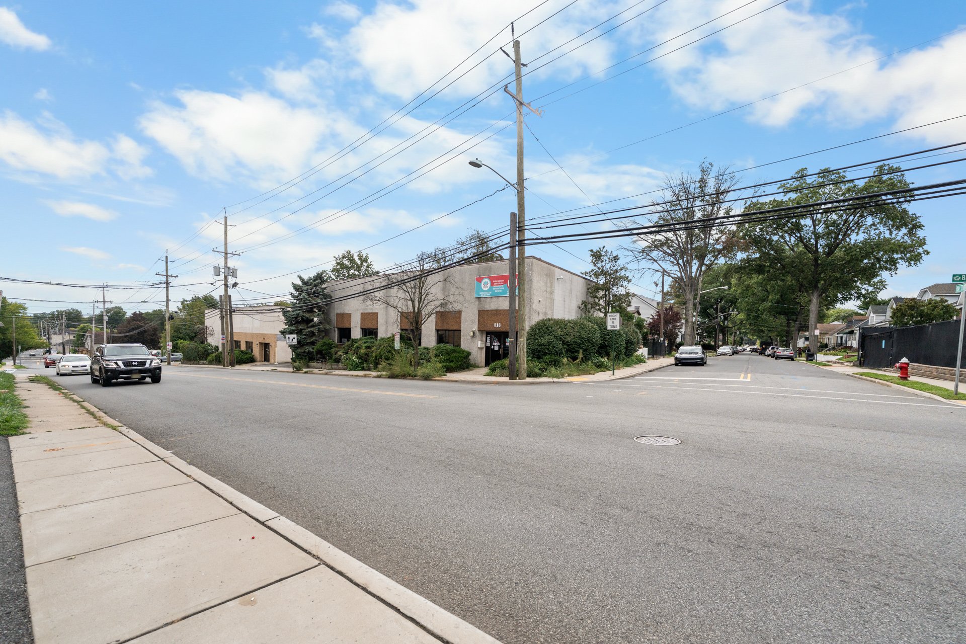 516 Bloy Street, Hillside, NJ 07205 For Sale | Crexi.com