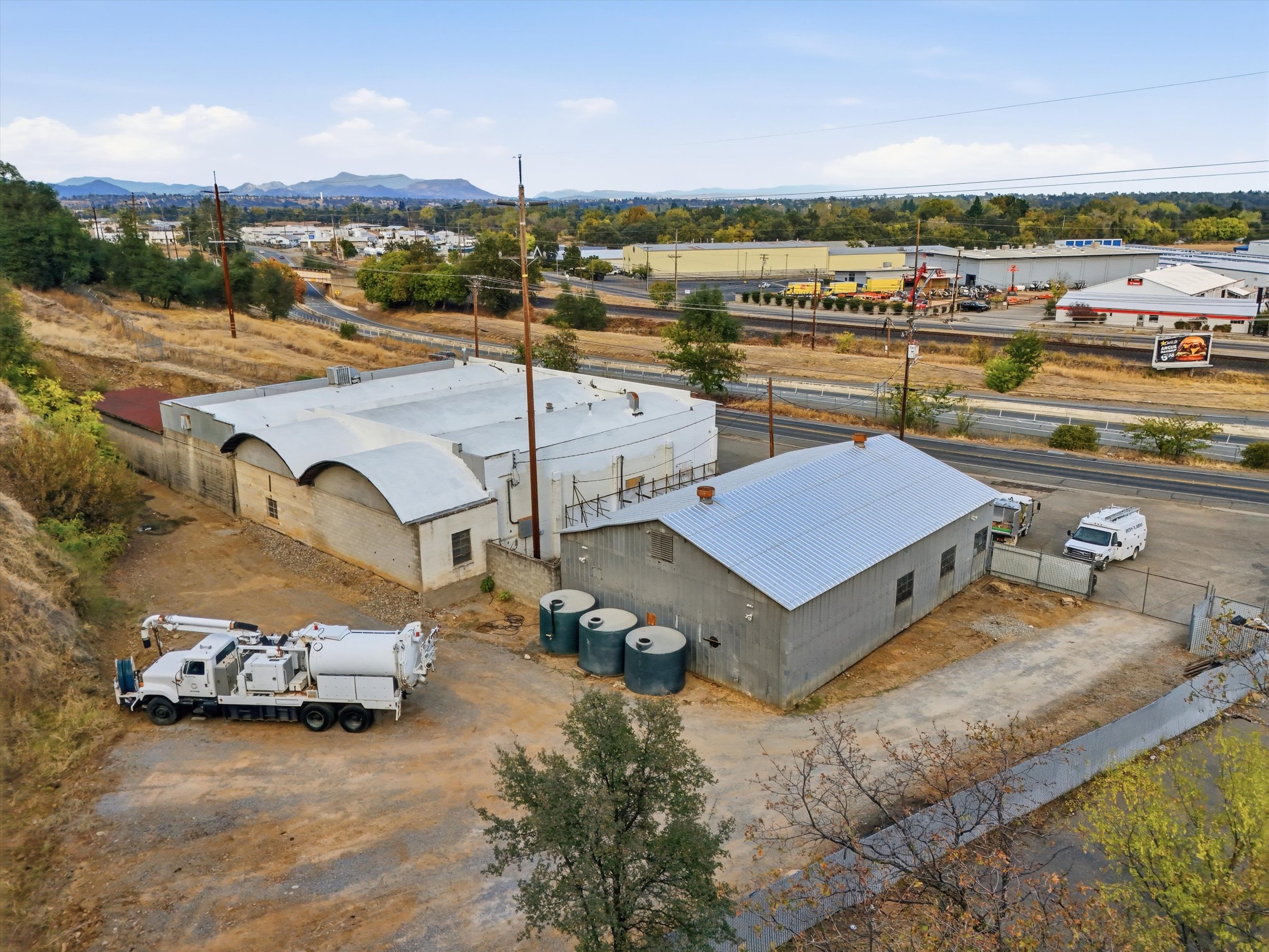 REDDING, CA Portfolio For Sale | Crexi.com