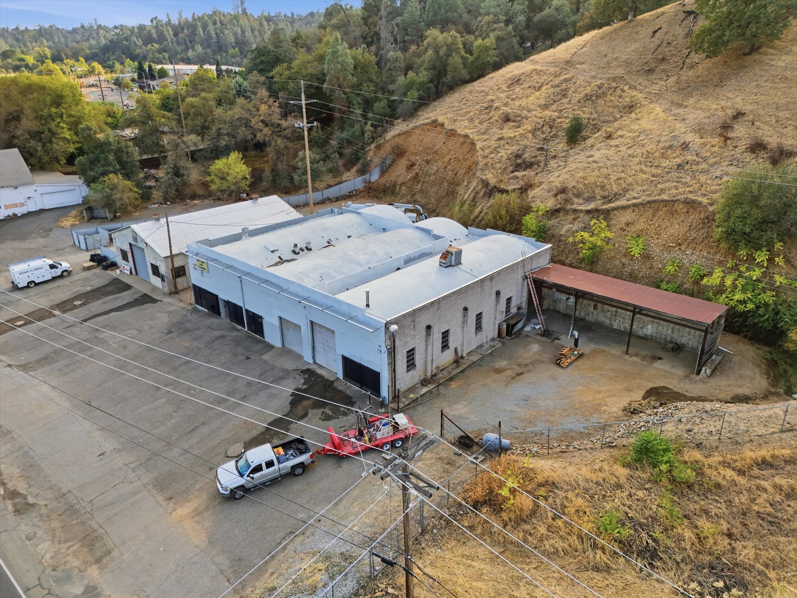 REDDING, CA Portfolio For Sale | Crexi.com