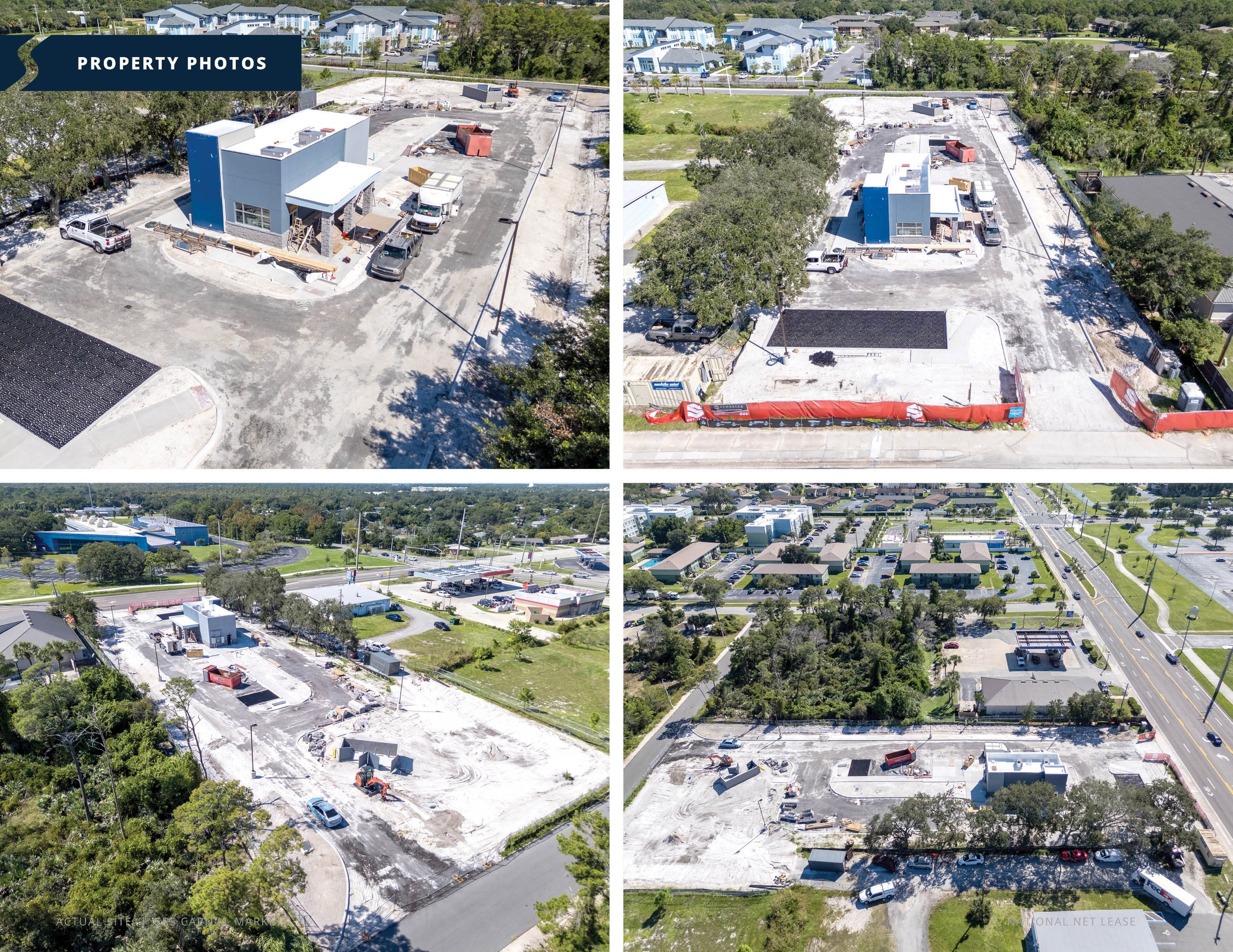 1604 Clearlake Road, Cocoa, FL 32922 For Sale | Crexi.com
